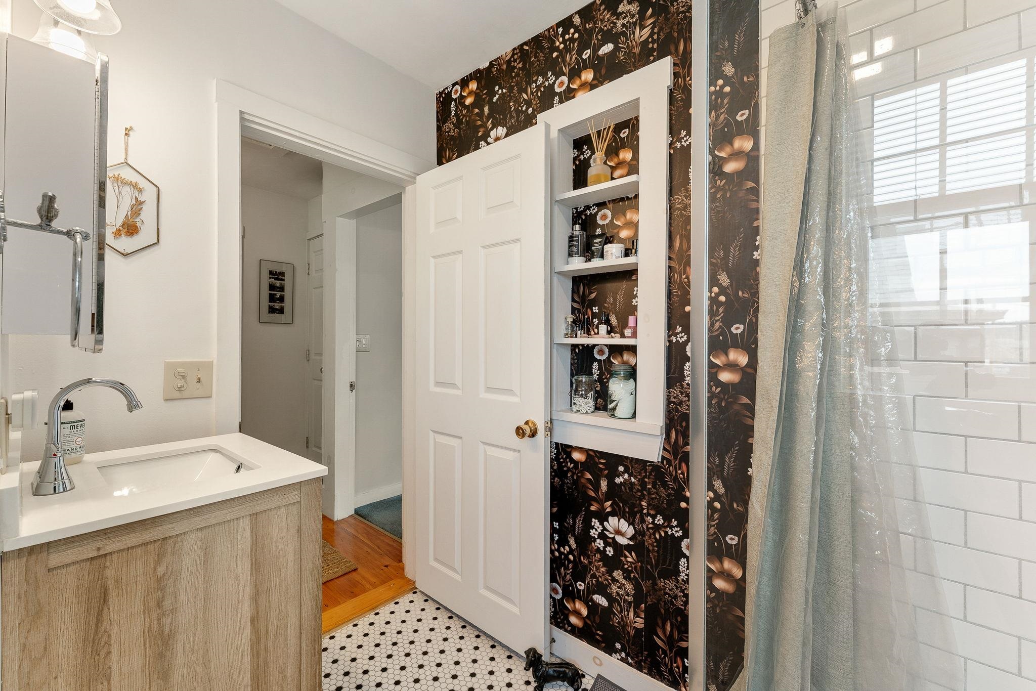 16 George Street Barre, VT 05641 - Photo 33 of 59