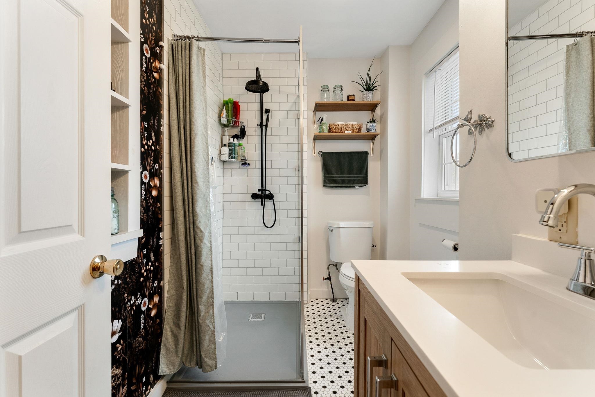 16 George Street Barre, VT 05641 - Photo 34 of 59