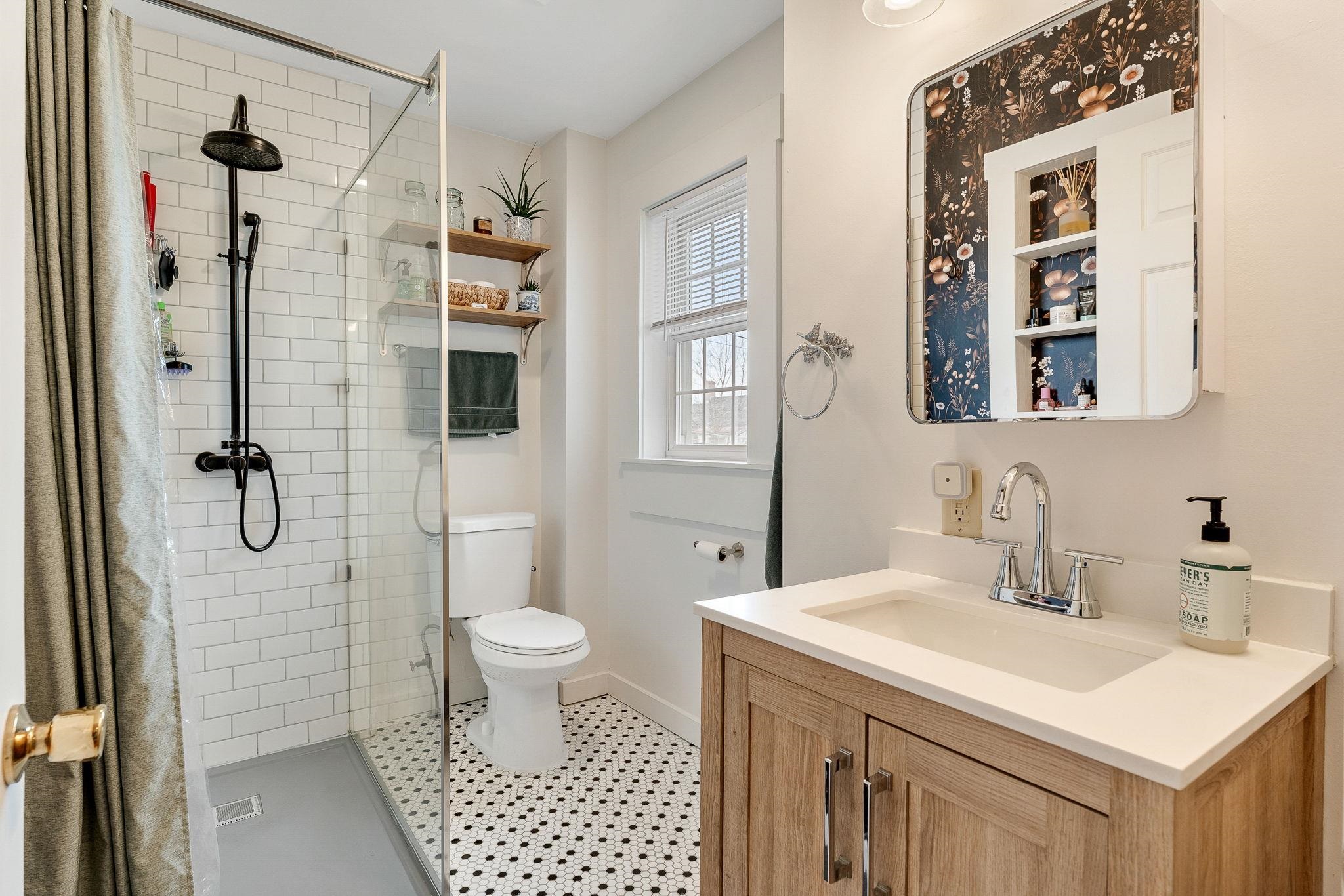 16 George Street Barre, VT 05641 - Photo 35 of 59