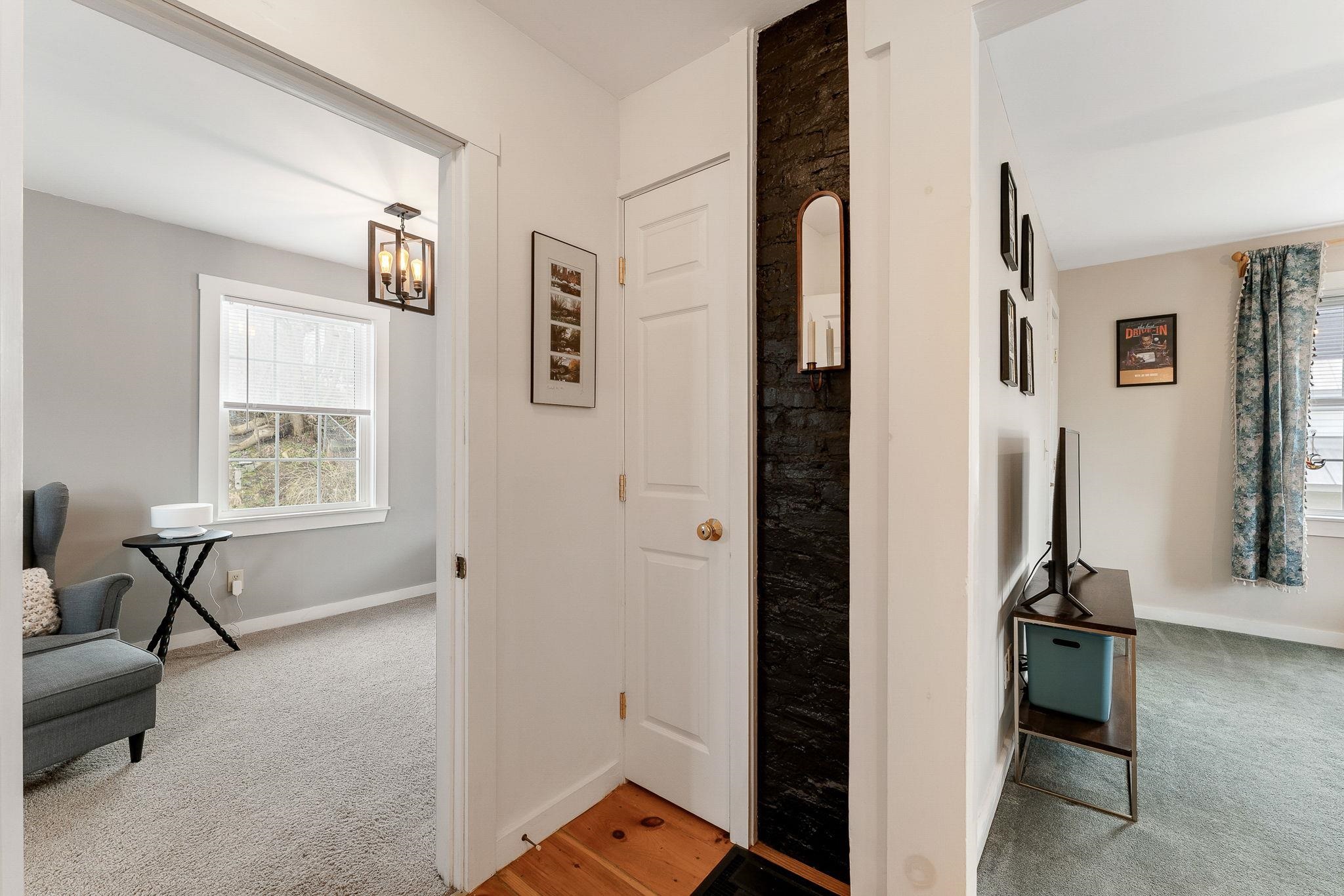 16 George Street Barre, VT 05641 - Photo 36 of 59