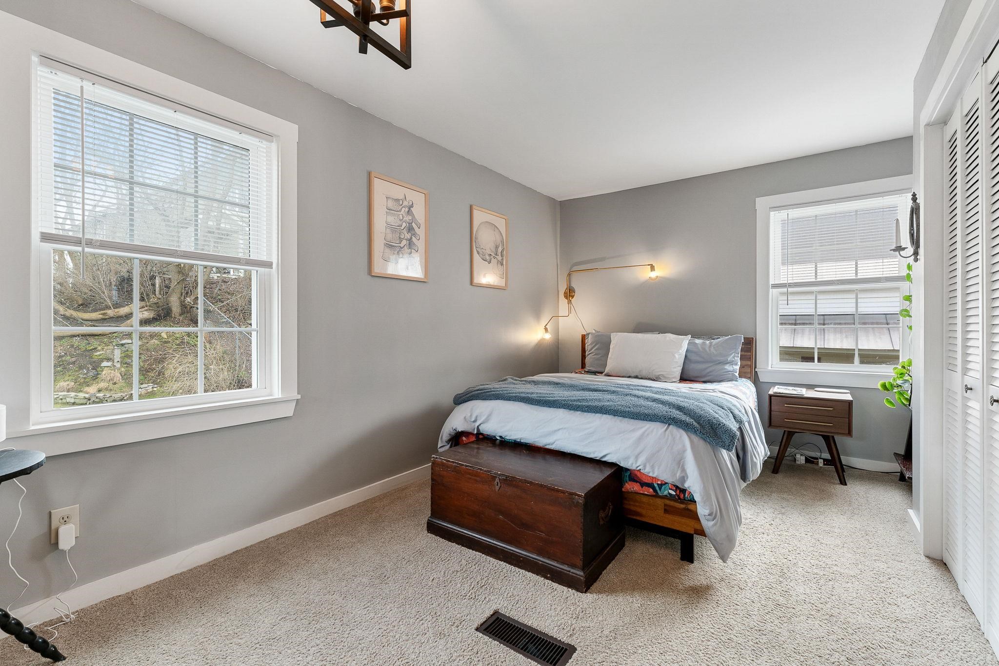 16 George Street Barre, VT 05641 - Photo 37 of 59