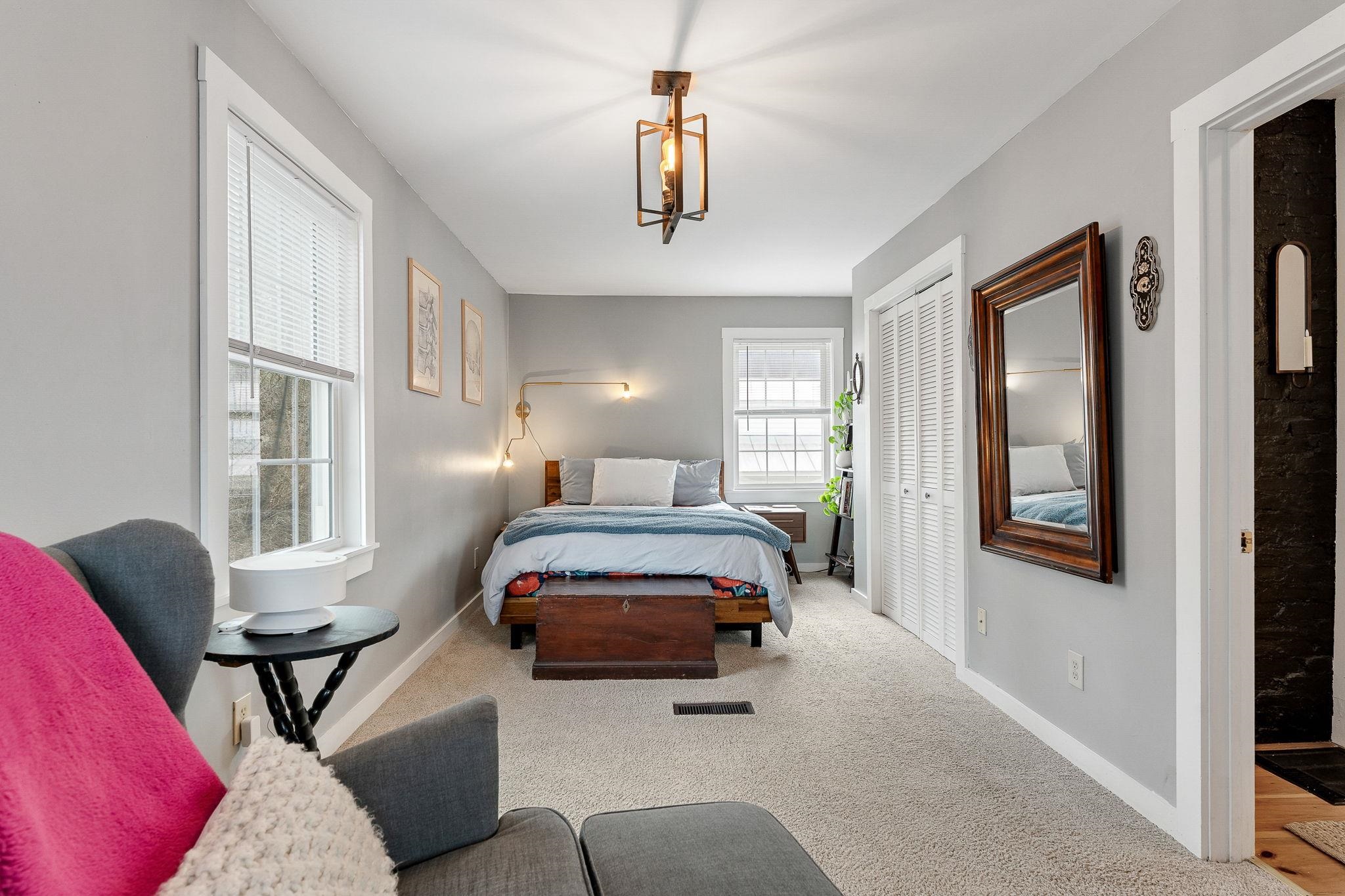 16 George Street Barre, VT 05641 - Photo 38 of 59