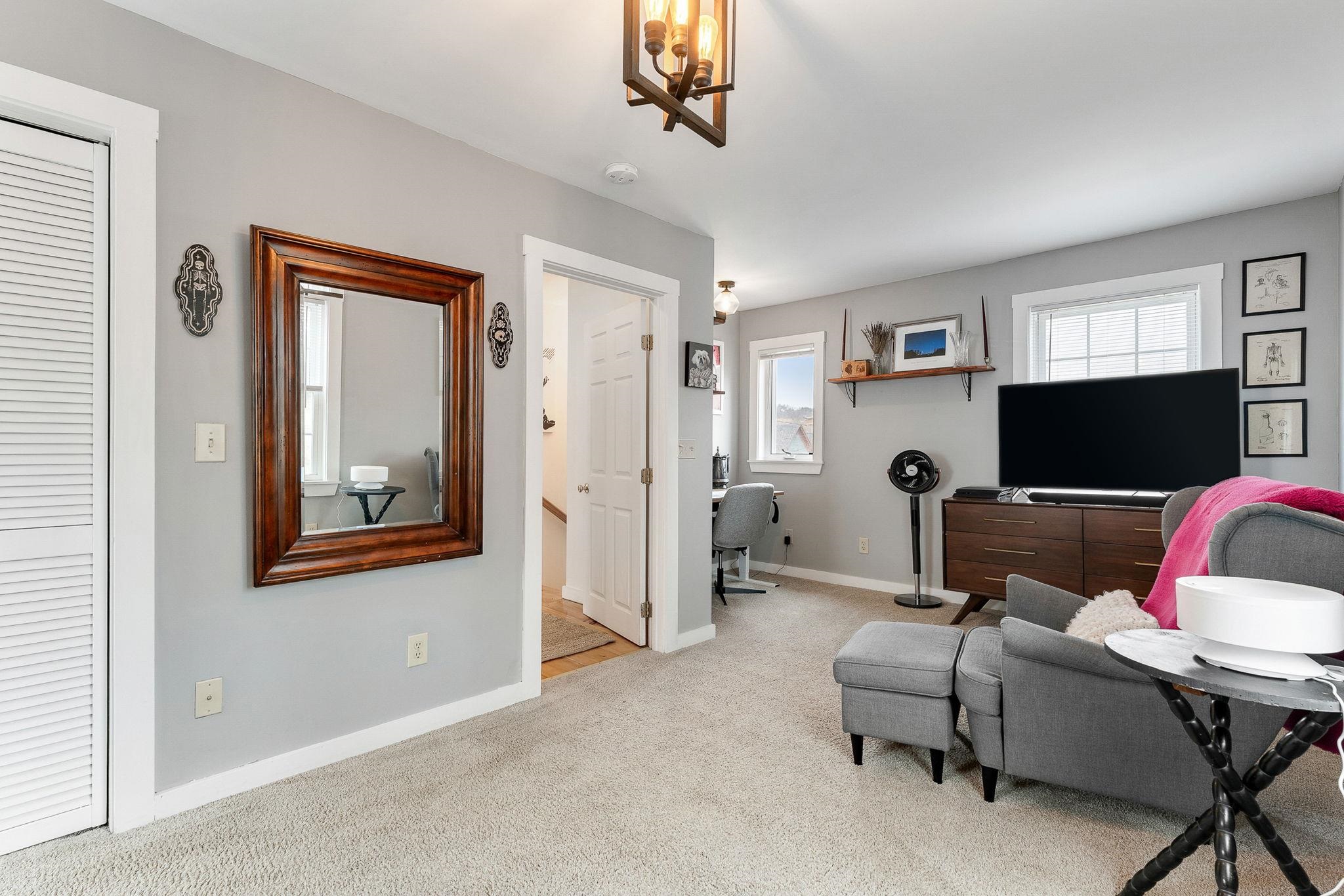 16 George Street Barre, VT 05641 - Photo 39 of 59