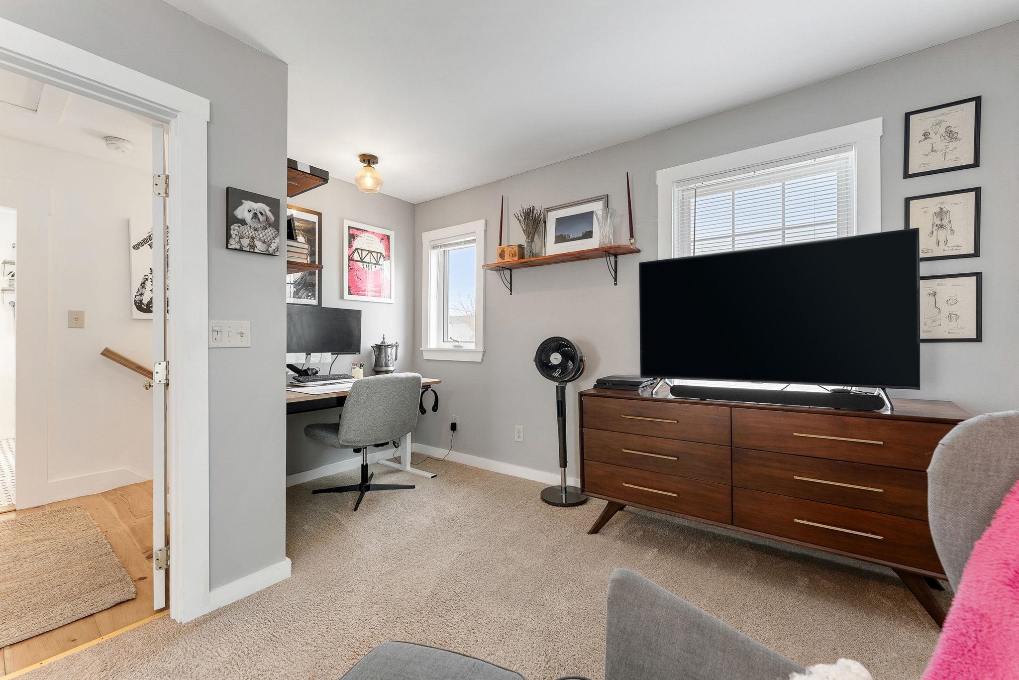 16 George Street Barre, VT 05641 - Photo 40 of 59