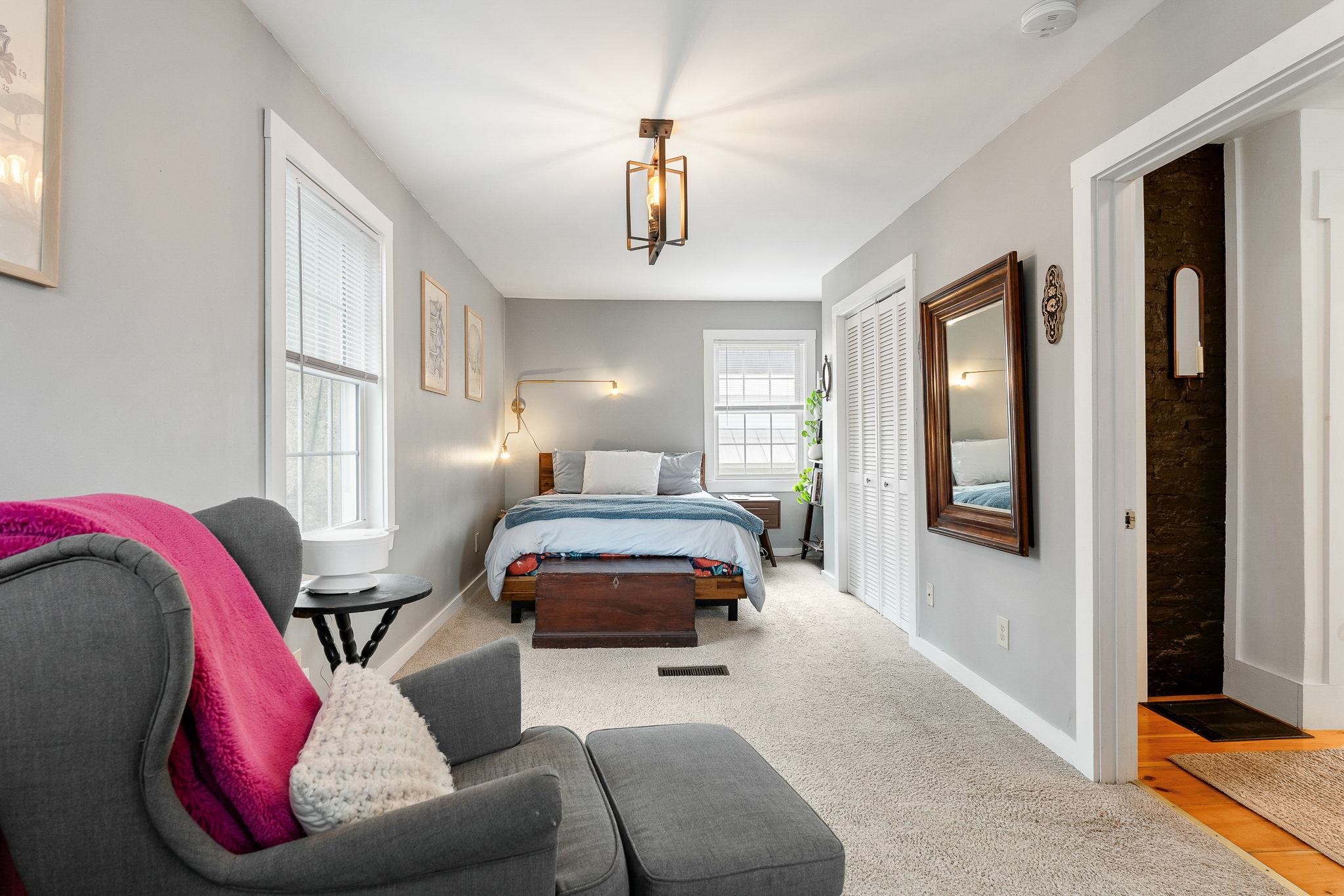 16 George Street Barre, VT 05641 - Photo 41 of 59