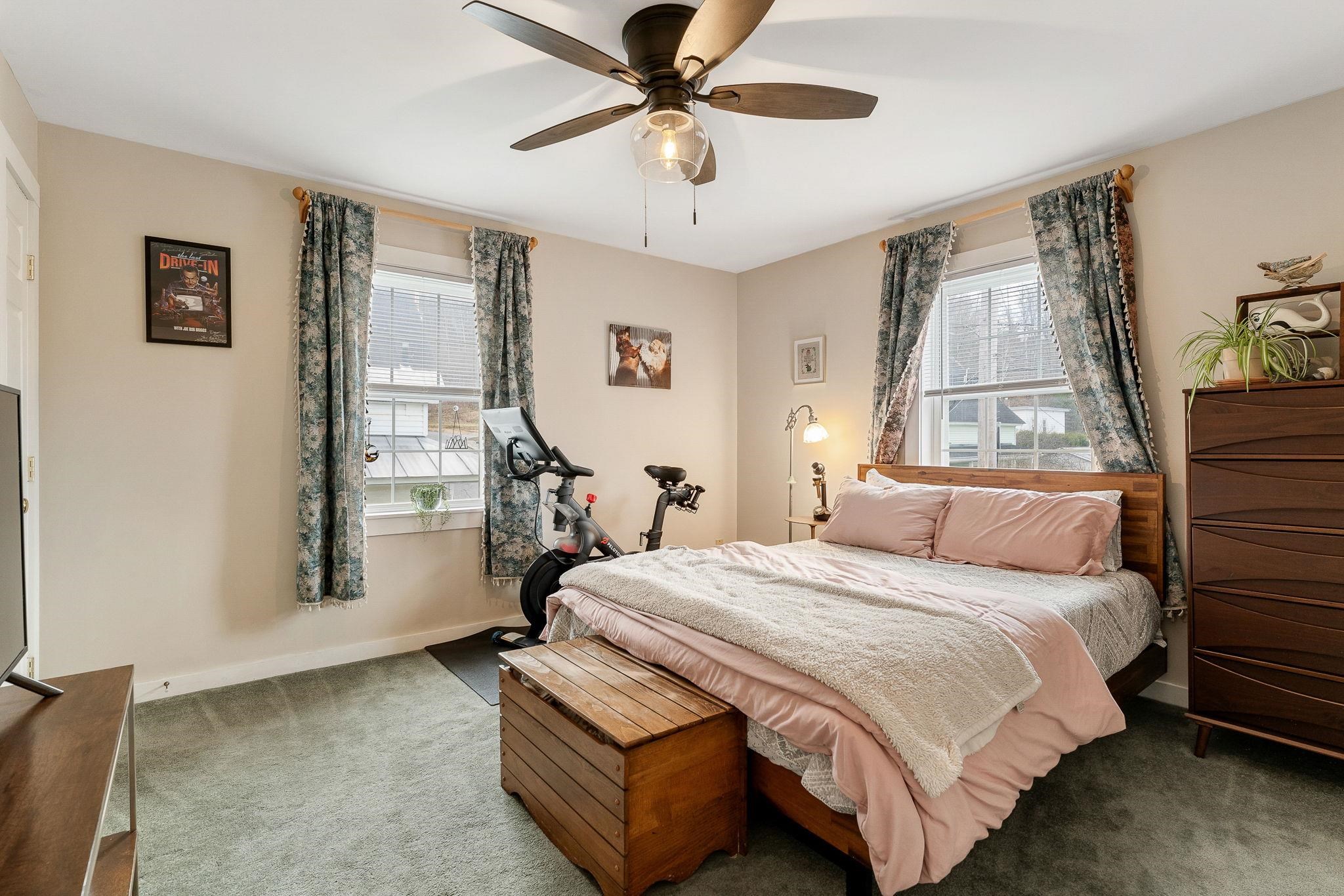 16 George Street Barre, VT 05641 - Photo 44 of 59