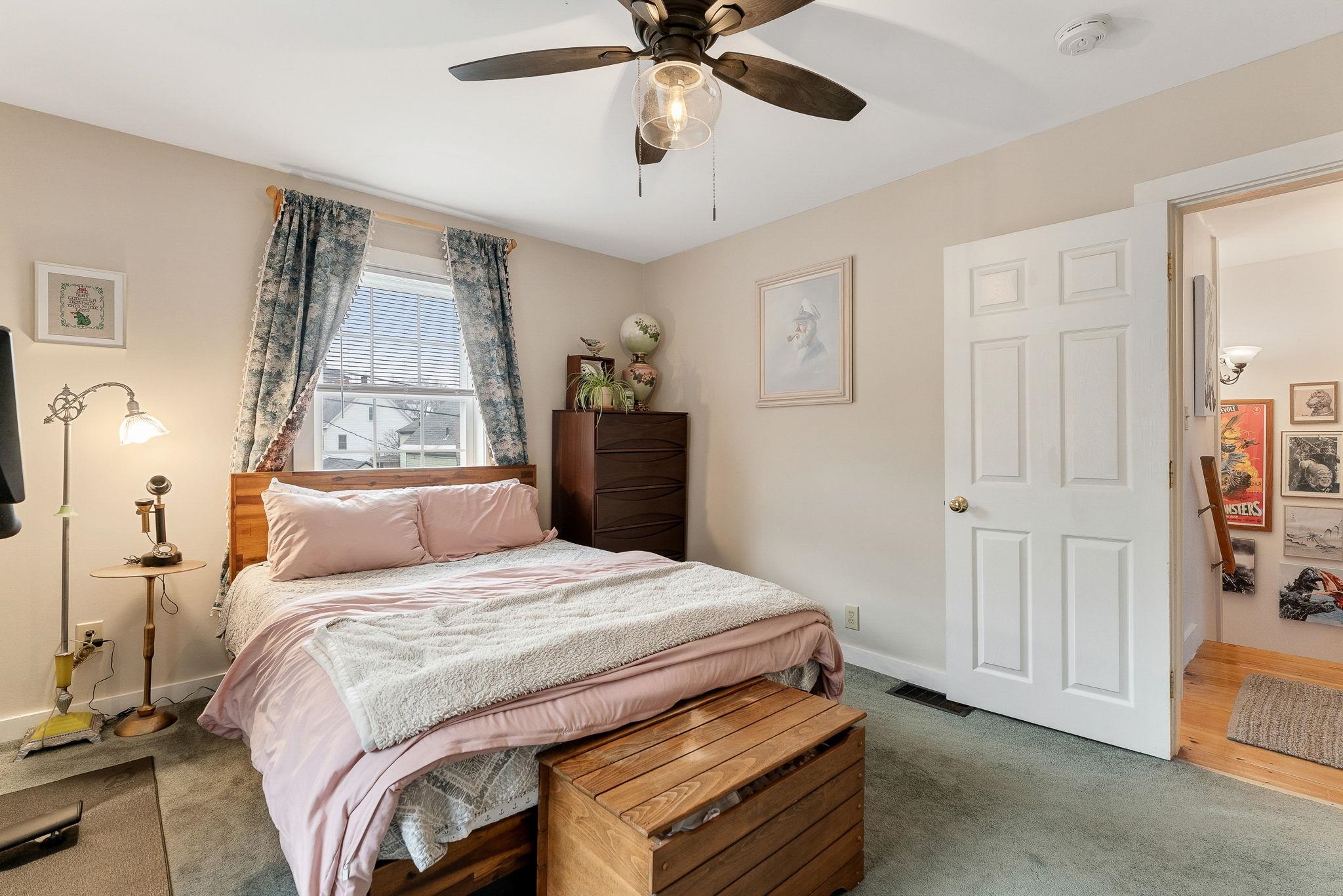 16 George Street Barre, VT 05641 - Photo 45 of 59