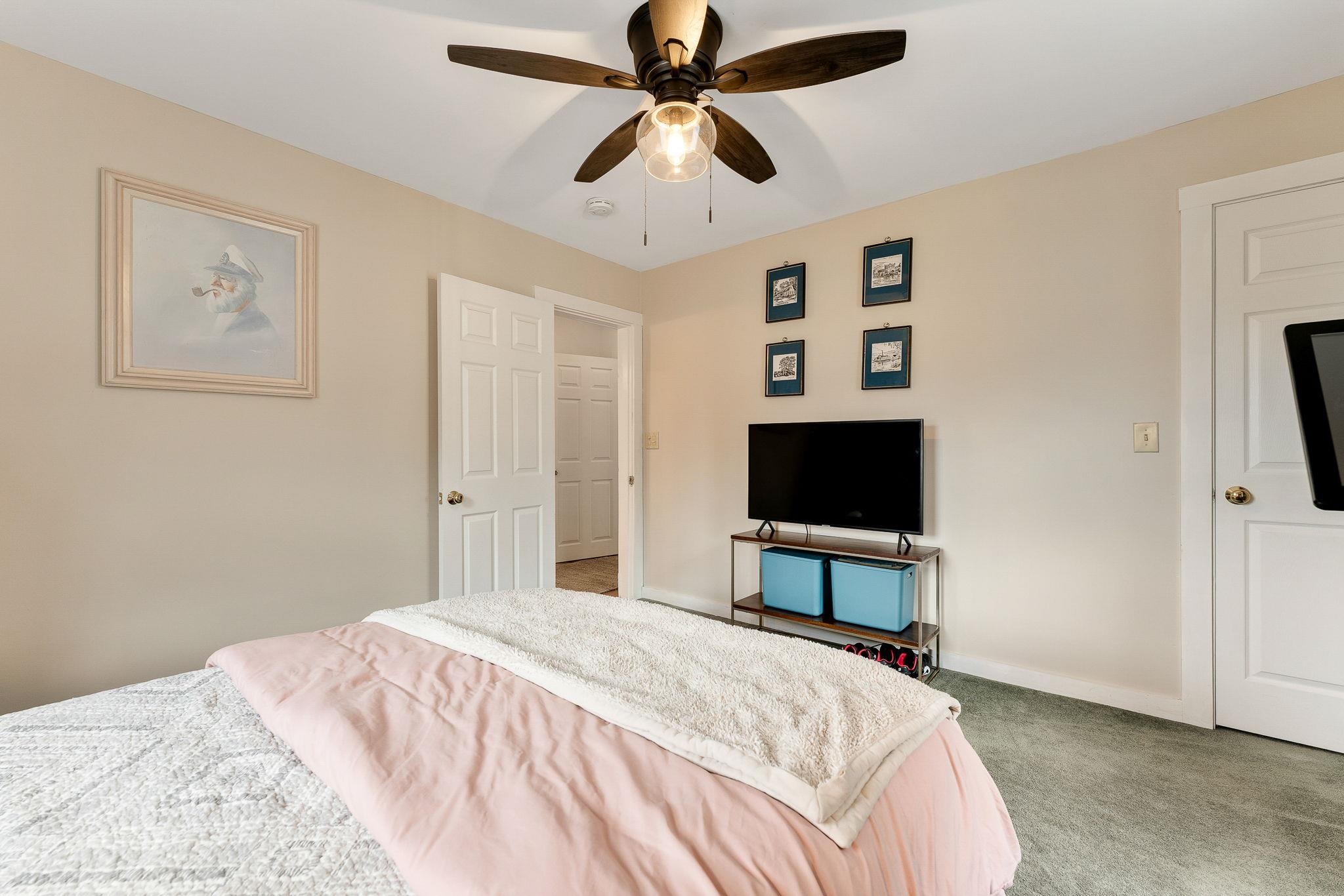 16 George Street Barre, VT 05641 - Photo 46 of 59