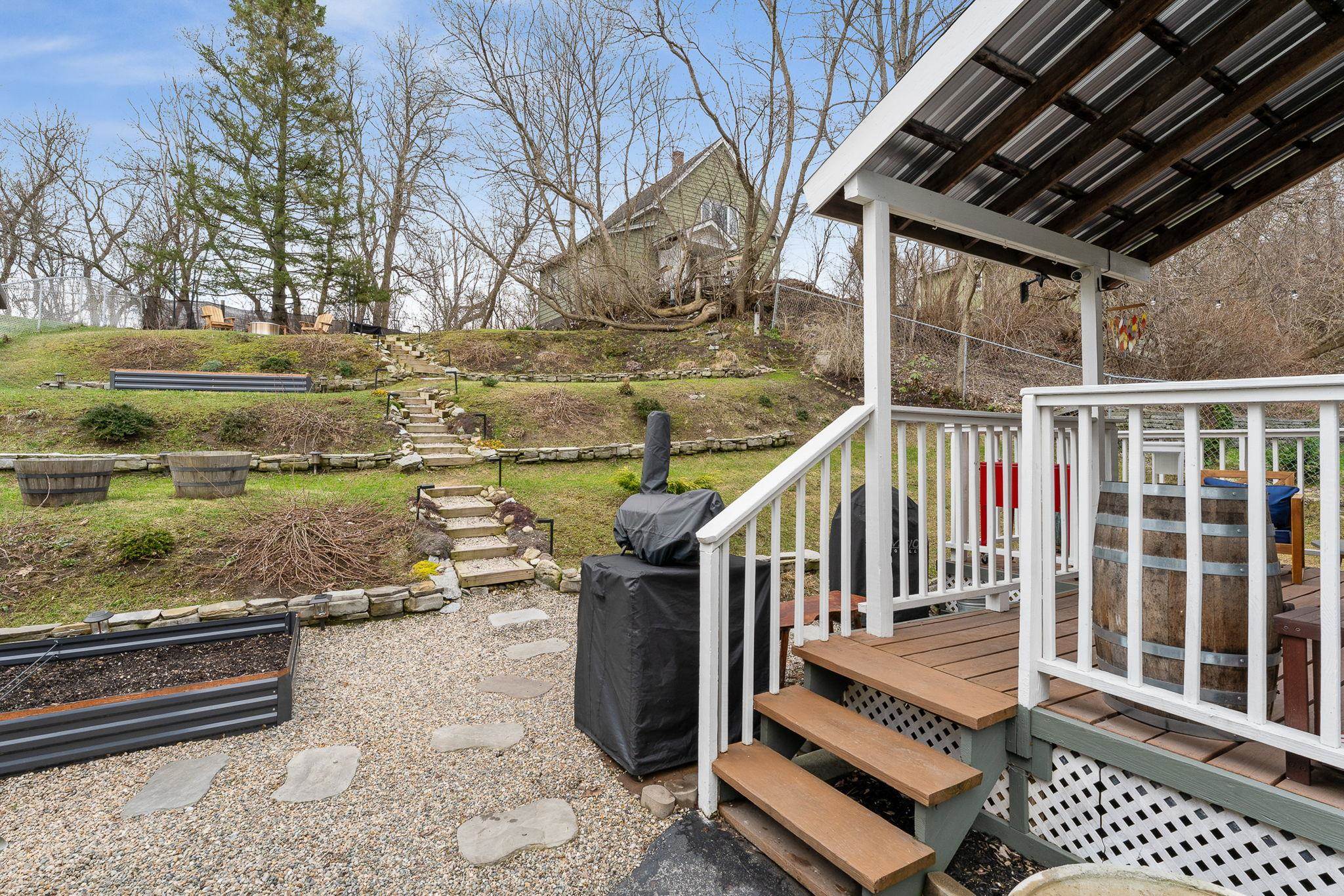 16 George Street Barre, VT 05641 - Photo 48 of 59