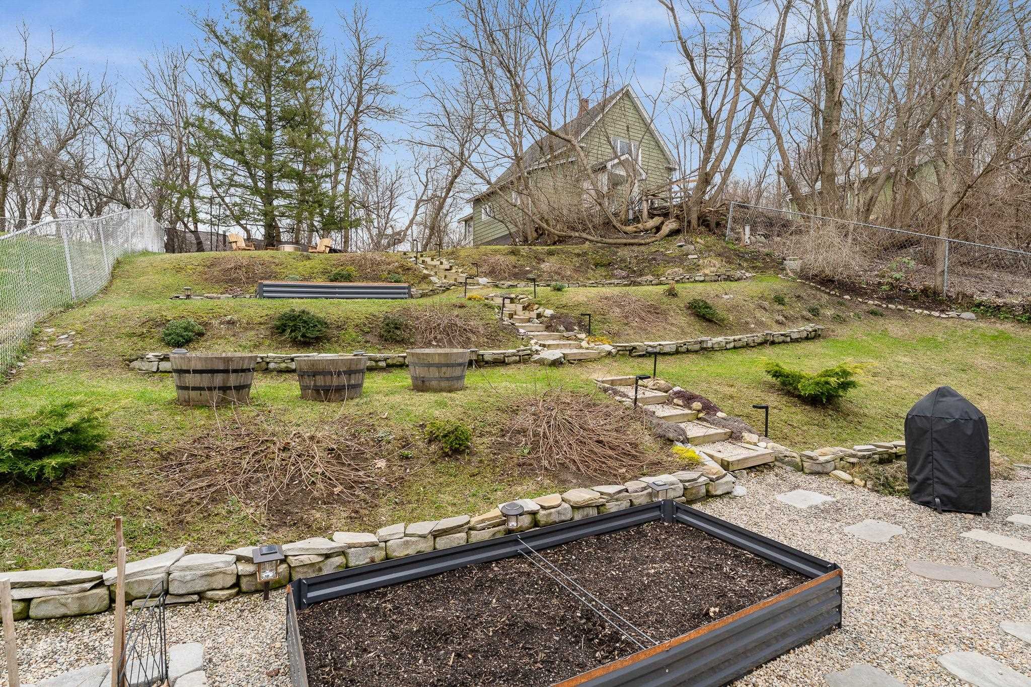 16 George Street Barre, VT 05641 - Photo 49 of 59