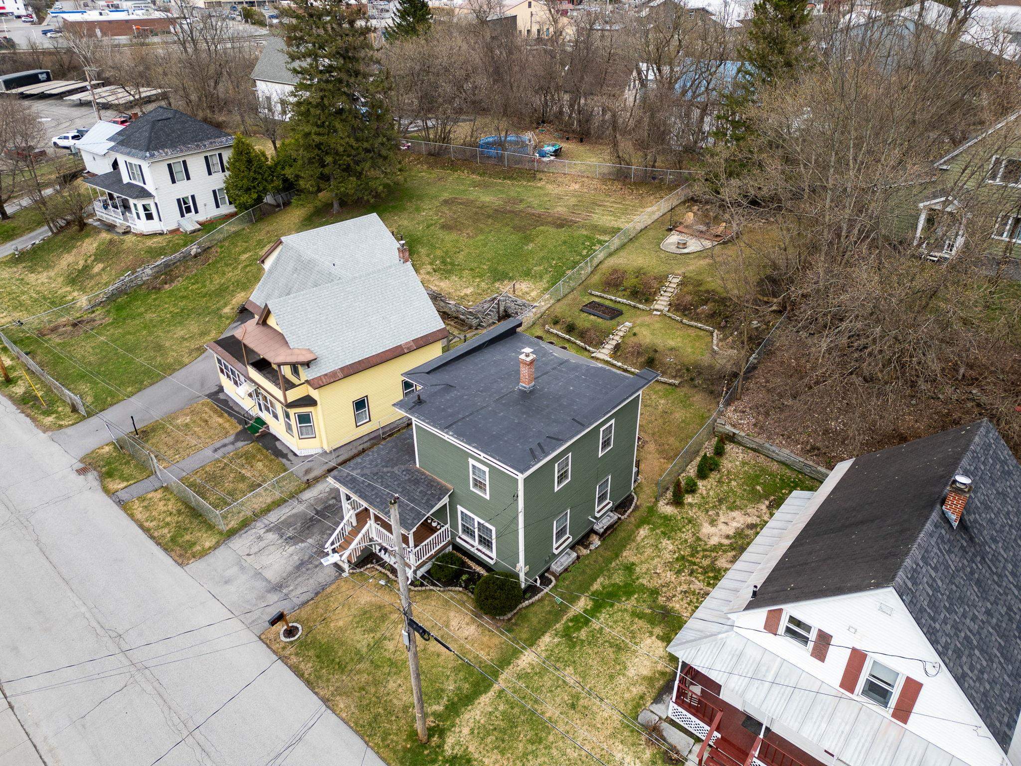 16 George Street Barre, VT 05641 - Photo 5 of 59