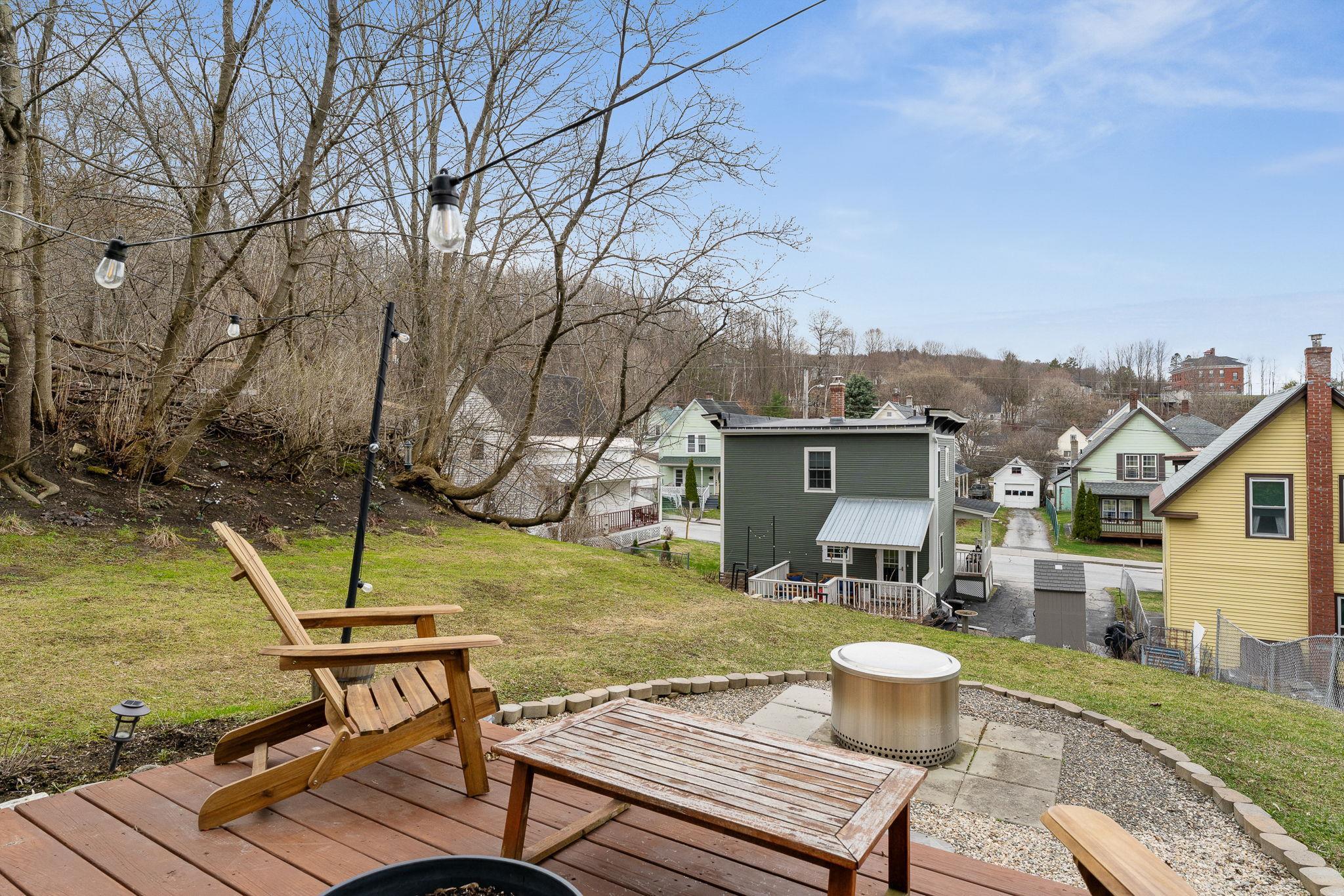 16 George Street Barre, VT 05641 - Photo 51 of 59