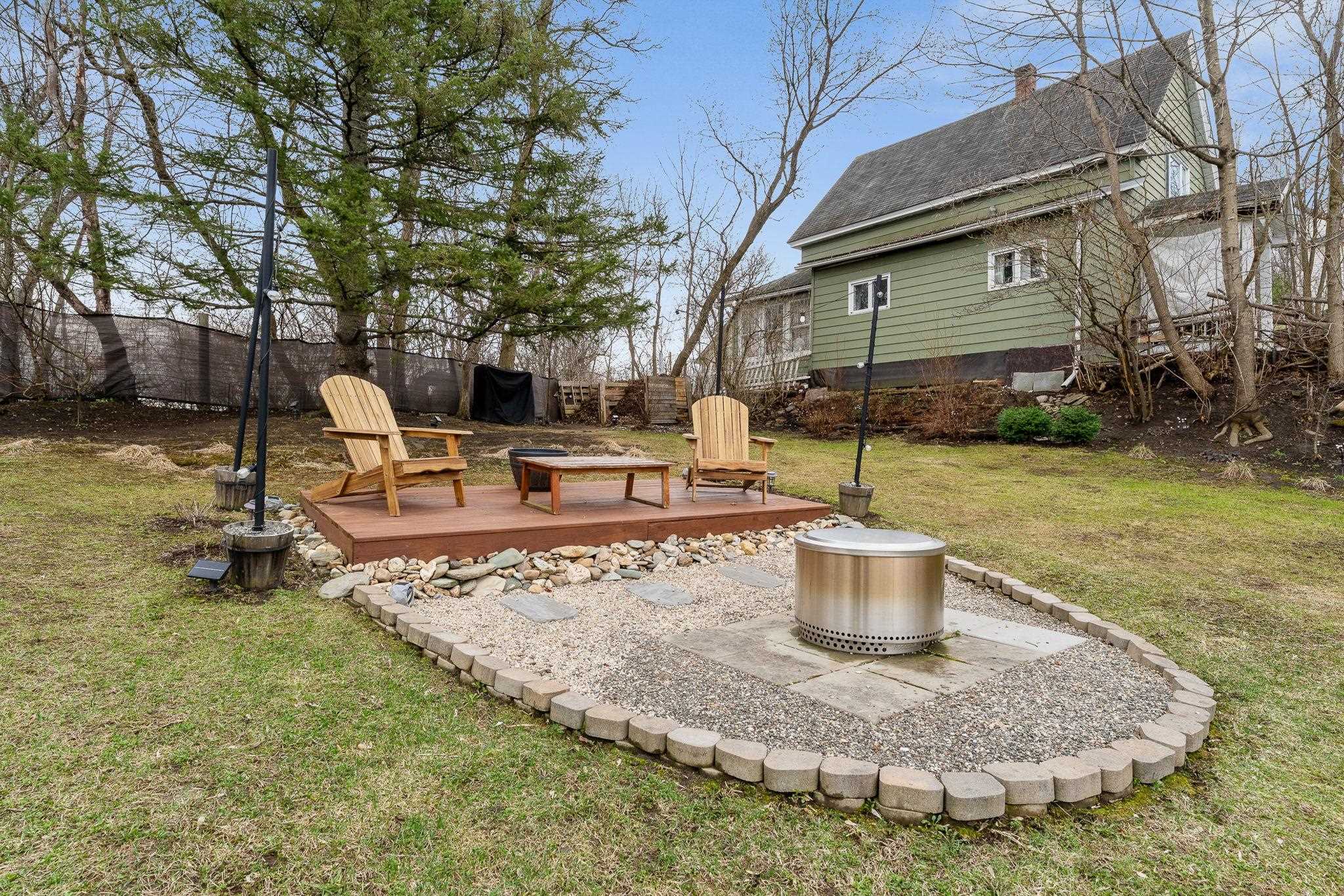 16 George Street Barre, VT 05641 - Photo 52 of 59