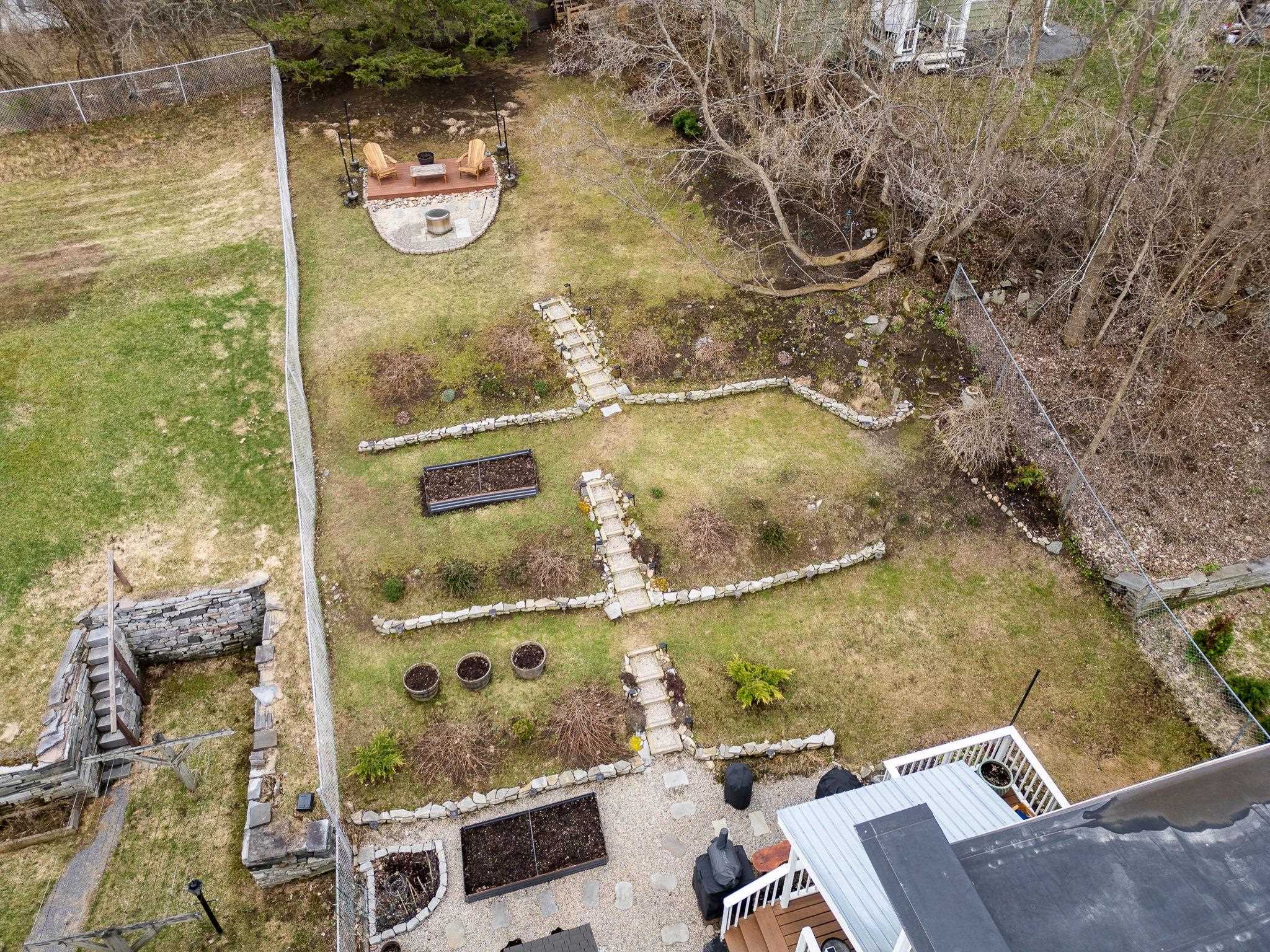 16 George Street Barre, VT 05641 - Photo 54 of 59