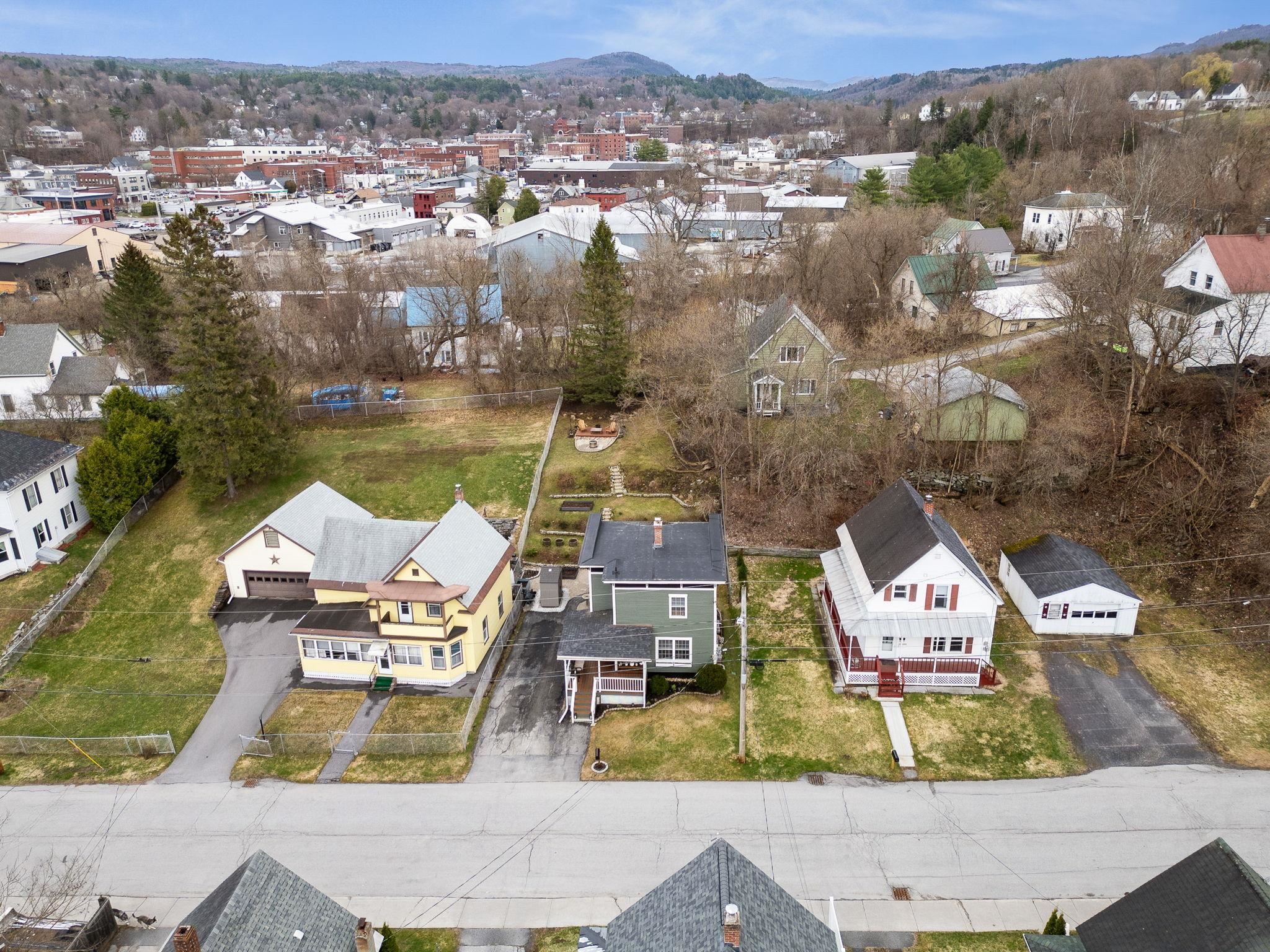 16 George Street Barre, VT 05641 - Photo 55 of 59