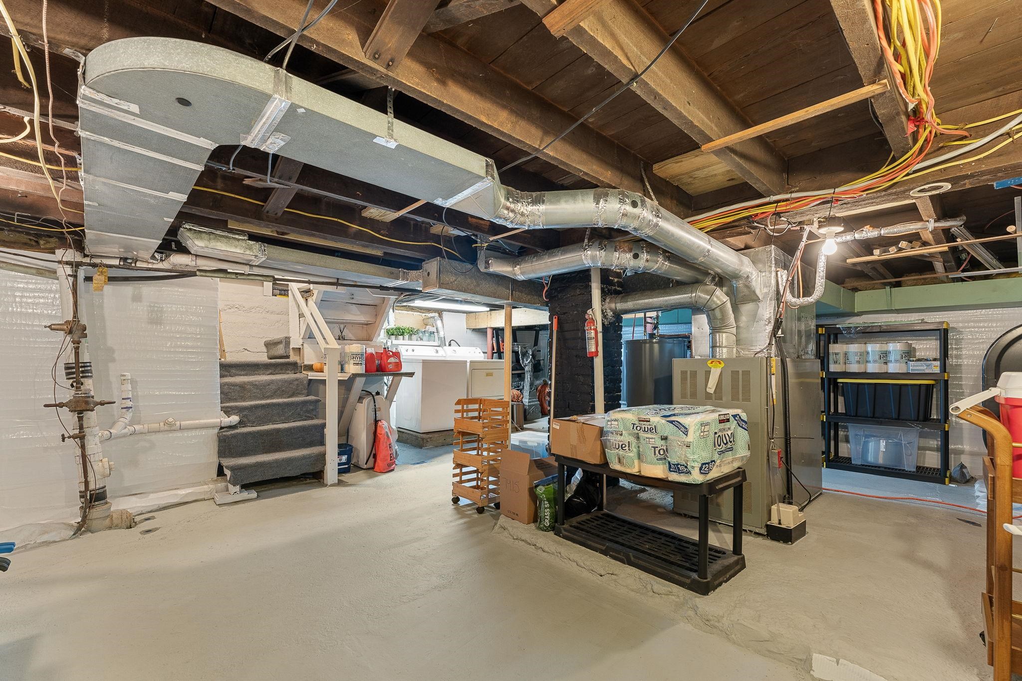 16 George Street Barre, VT 05641 - Photo 57 of 59