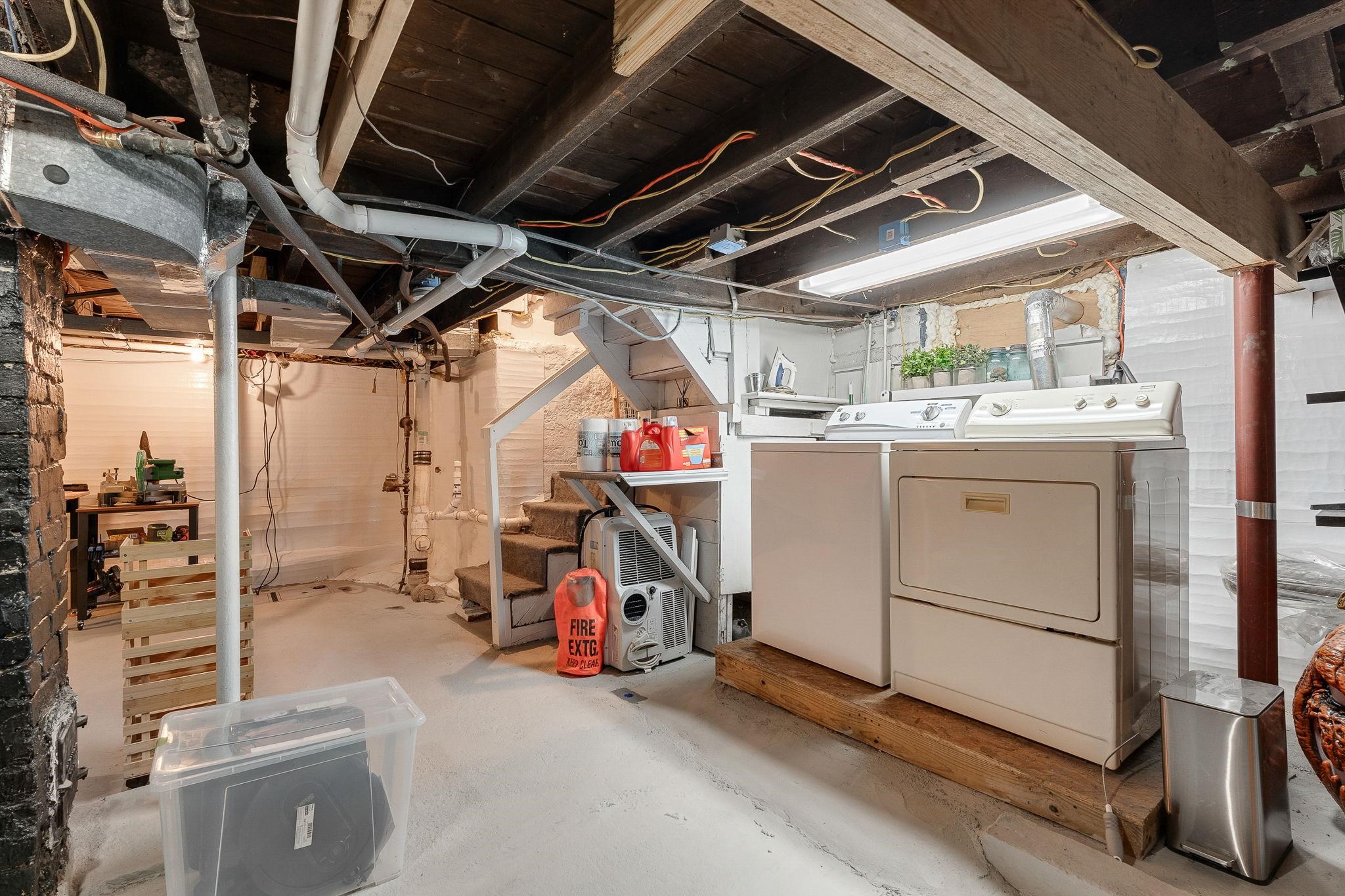 16 George Street Barre, VT 05641 - Photo 58 of 59