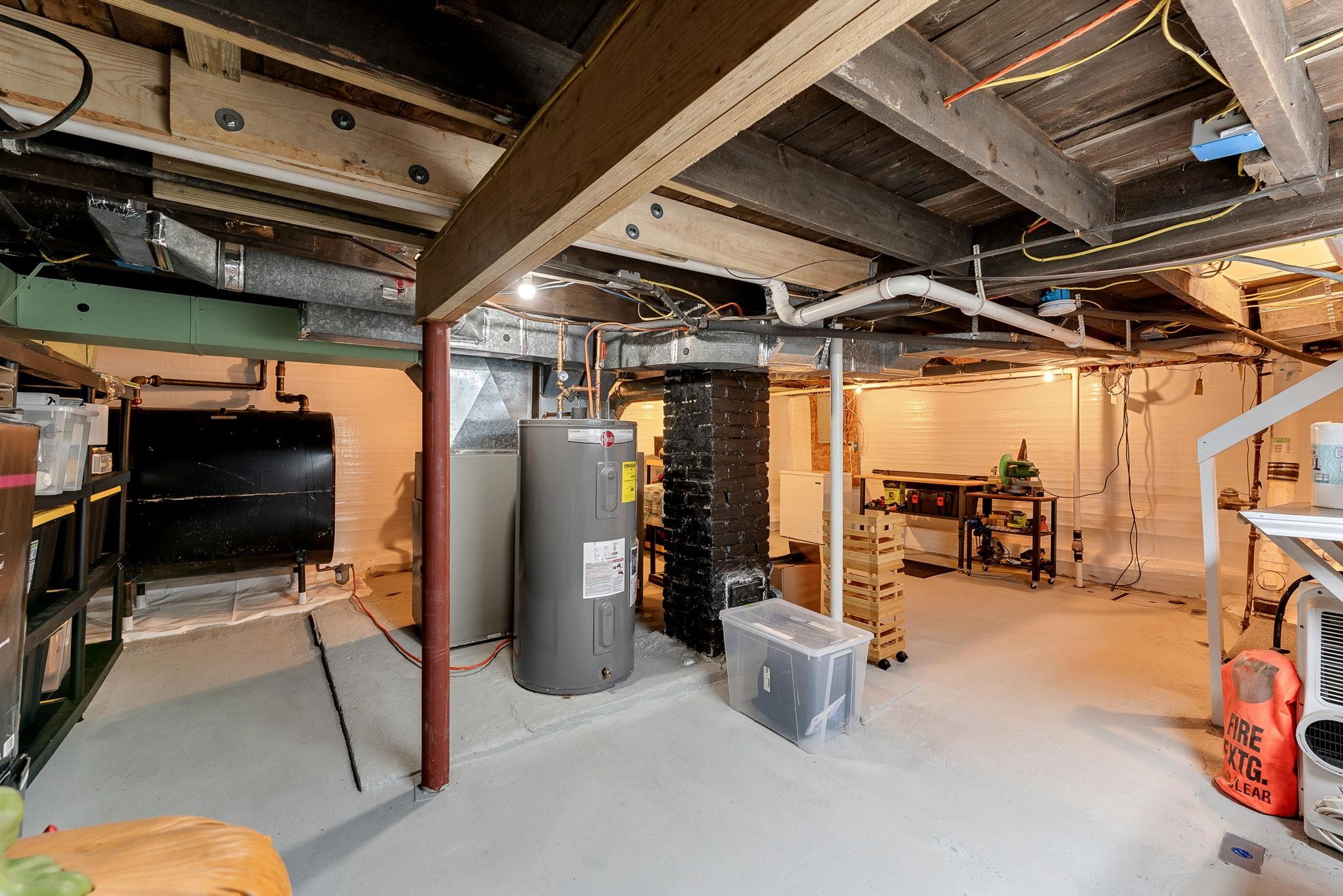 16 George Street Barre, VT 05641 - Photo 59 of 59