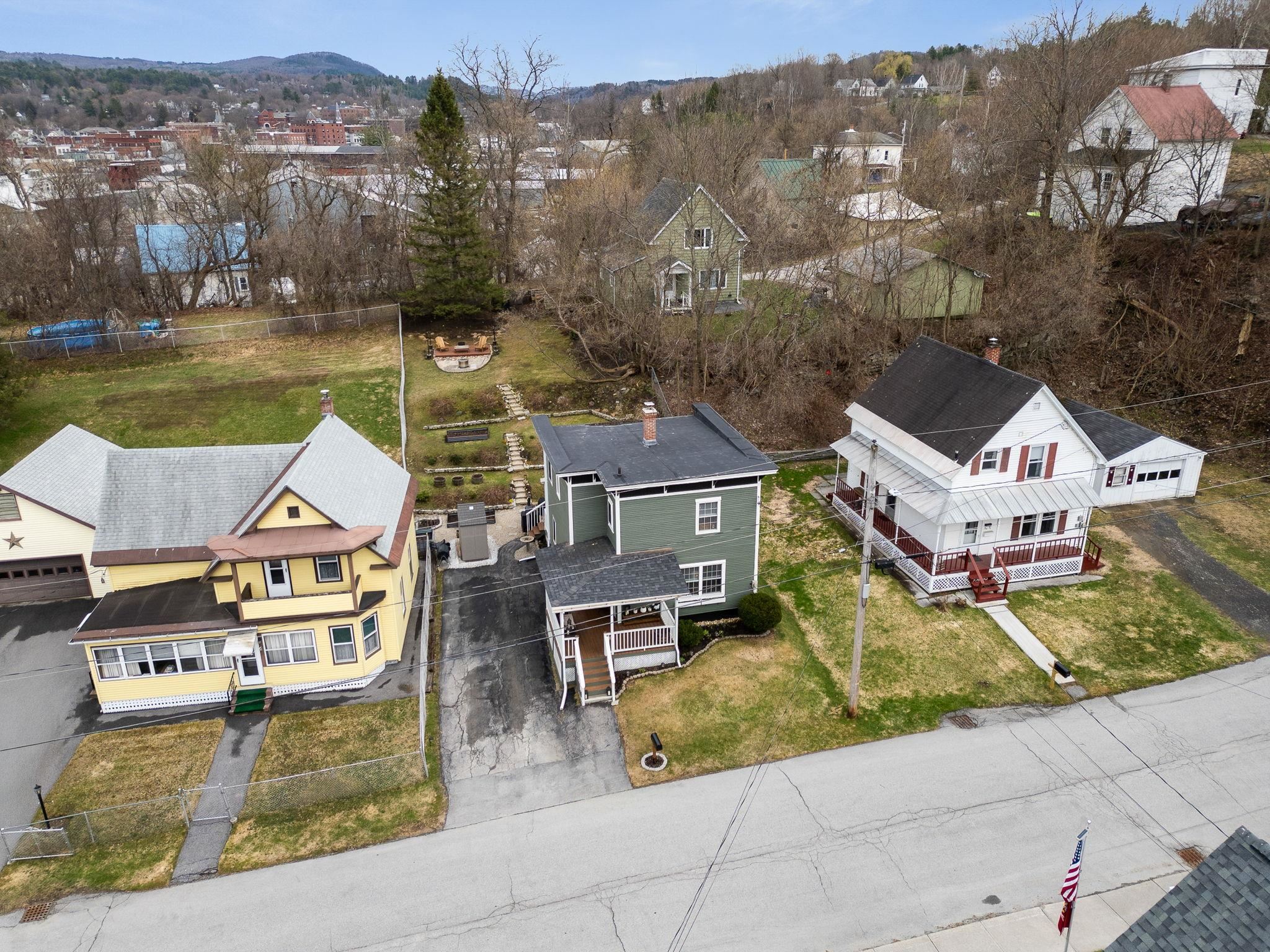 16 George Street Barre, VT 05641 - Photo 6 of 59