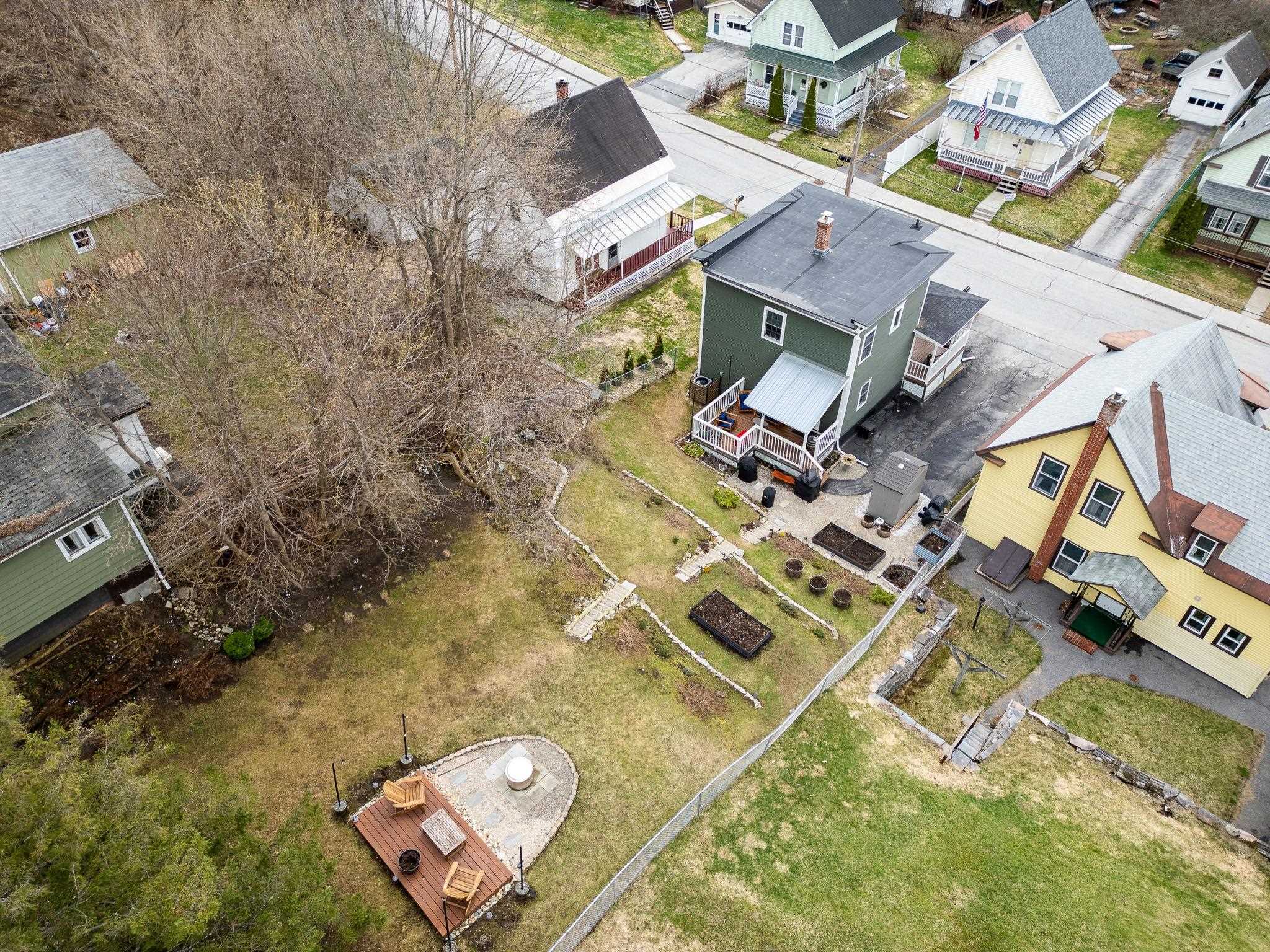 16 George Street Barre, VT 05641 - Photo 7 of 59