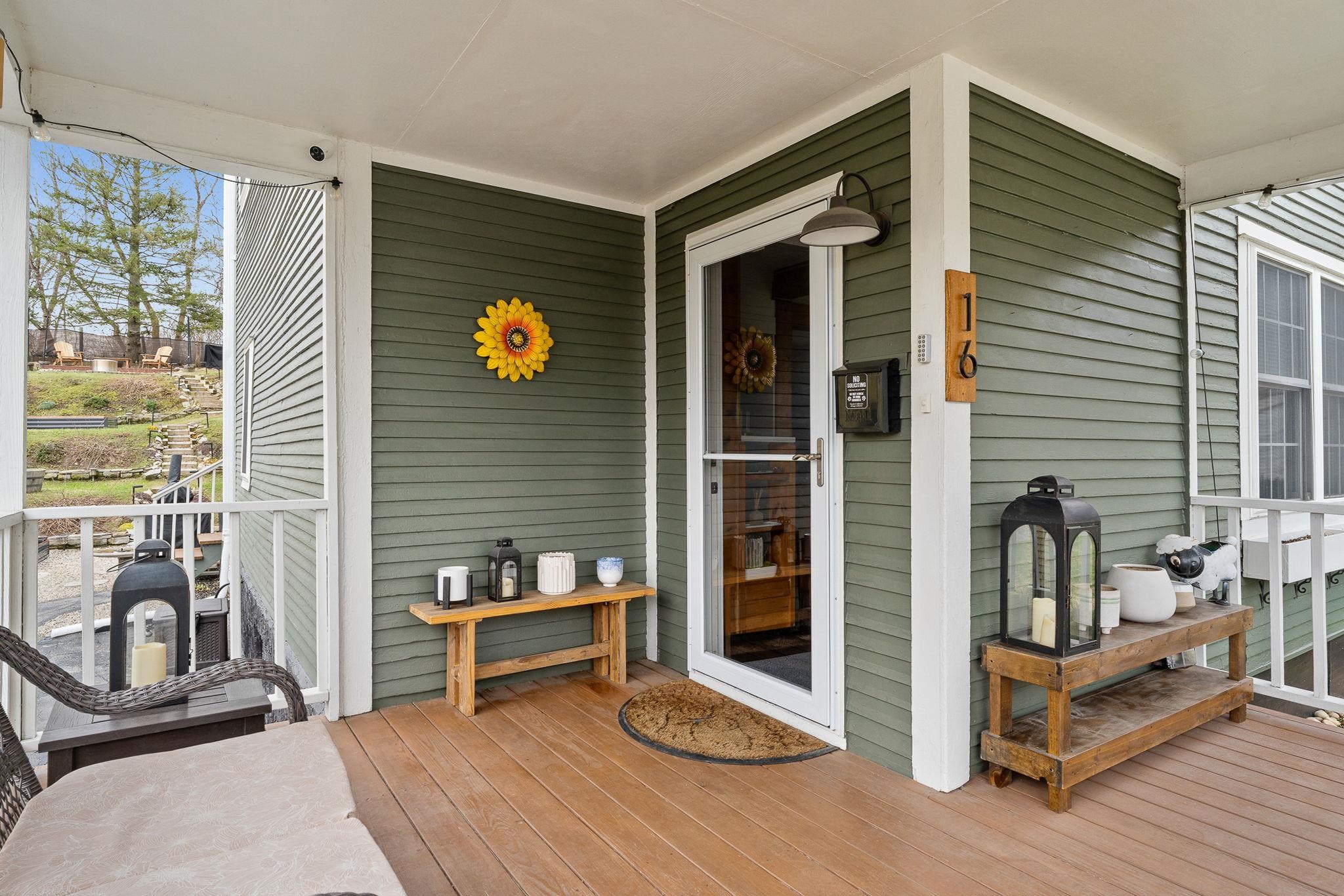 16 George Street Barre, VT 05641 - Photo 10 of 59