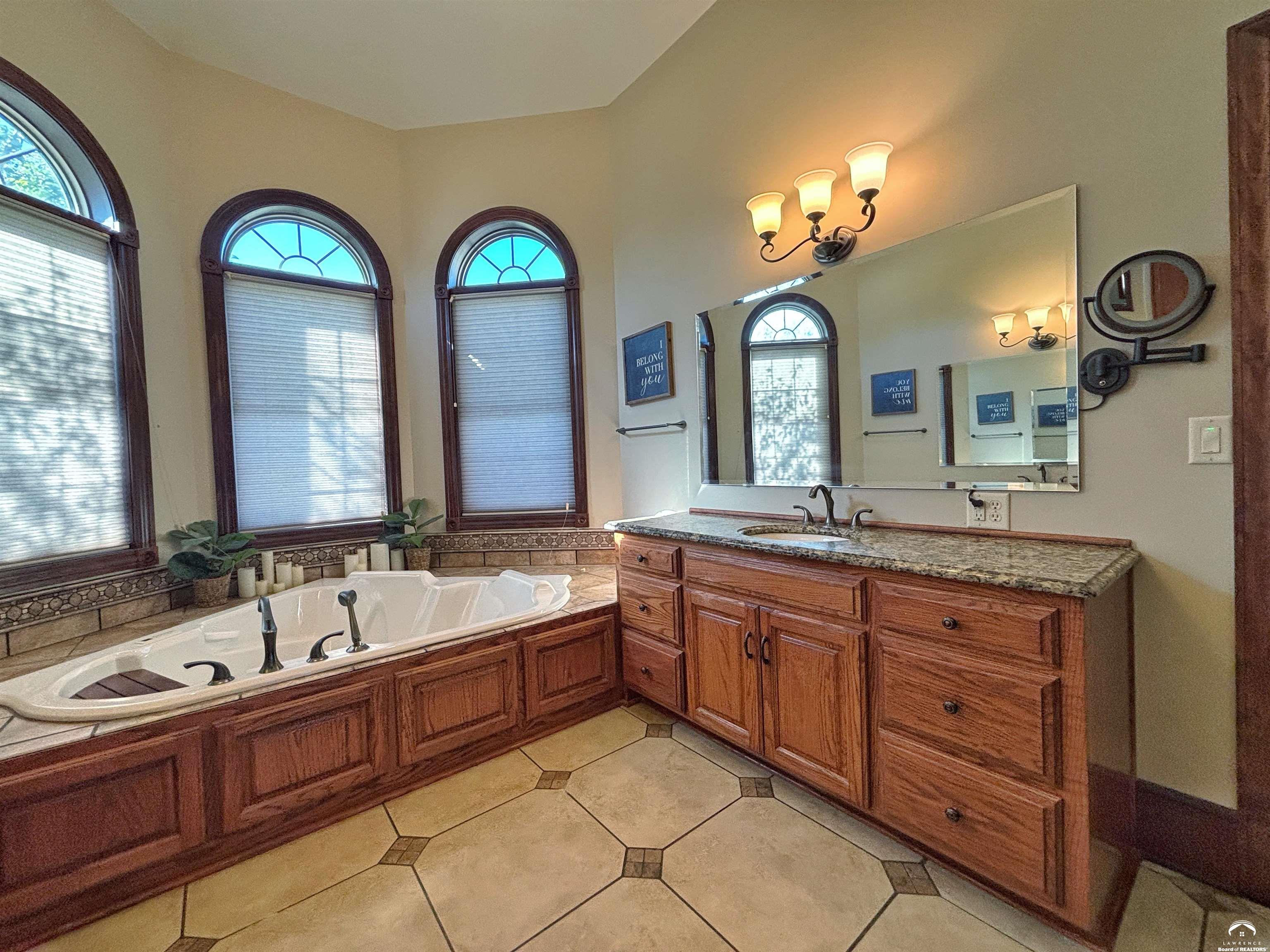850 North 1663 Road Lawrence, KS 66049 - Photo 27 of 87 Gallery Image 27