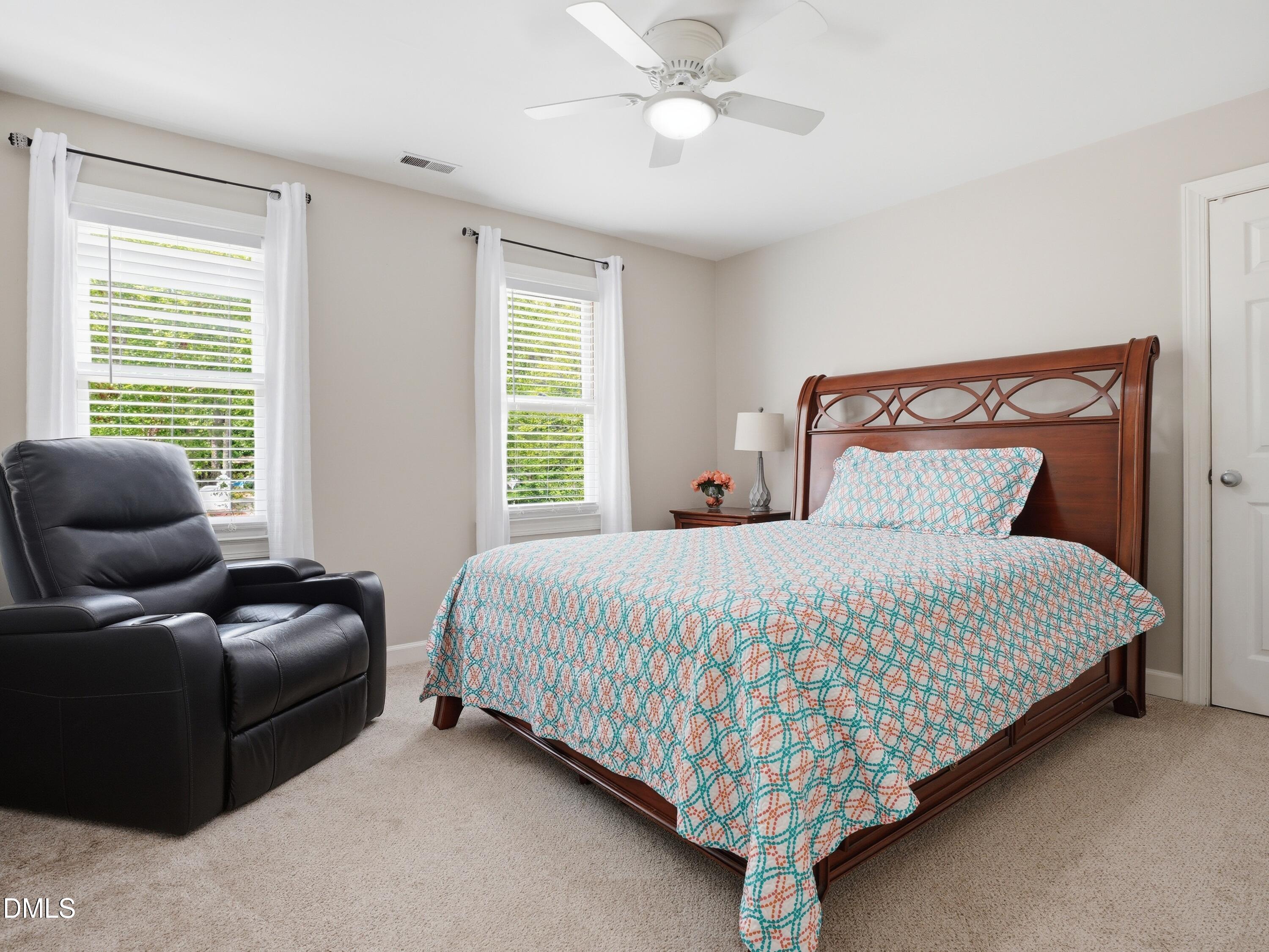 101 Hartland Court Raleigh, NC 27614 - Photo 20 of 43 DSC00114