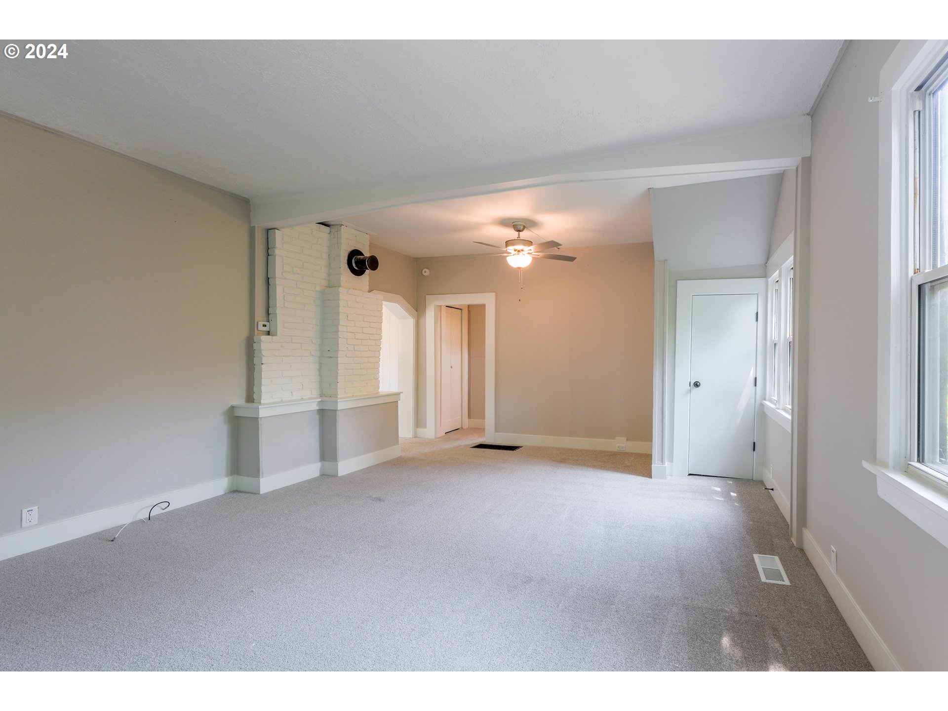 490 South 3rd Street St. Helens, OR 97051 - Photo 11 of 21 Gallery Image 11