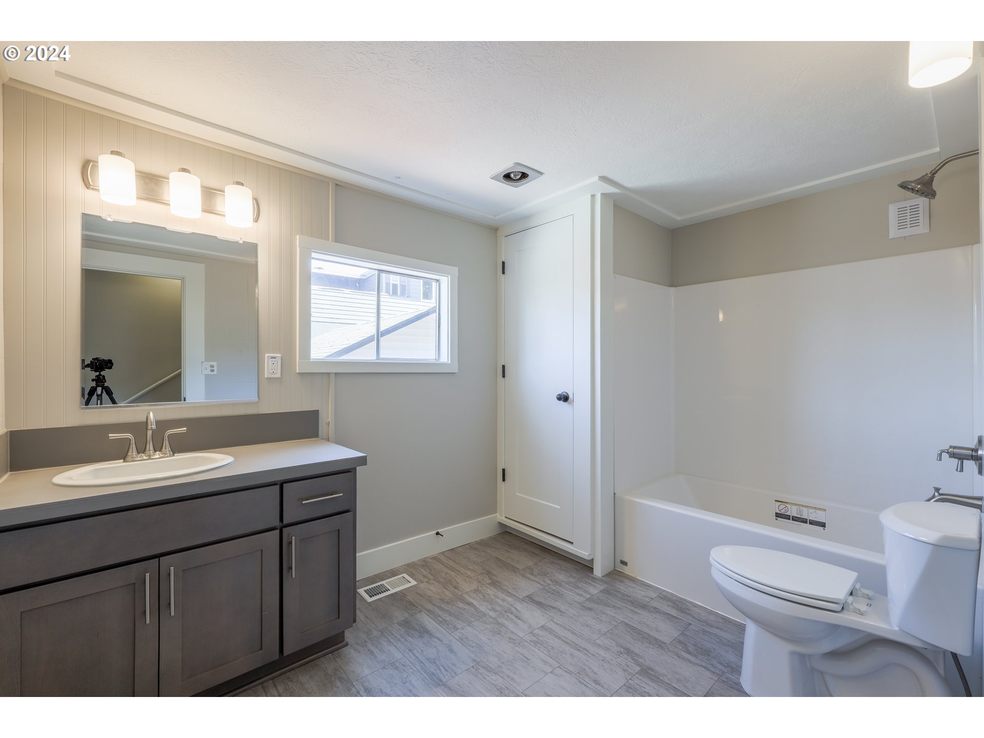 490 South 3rd Street St. Helens, OR 97051 - Photo 12 of 21 Gallery Image 12