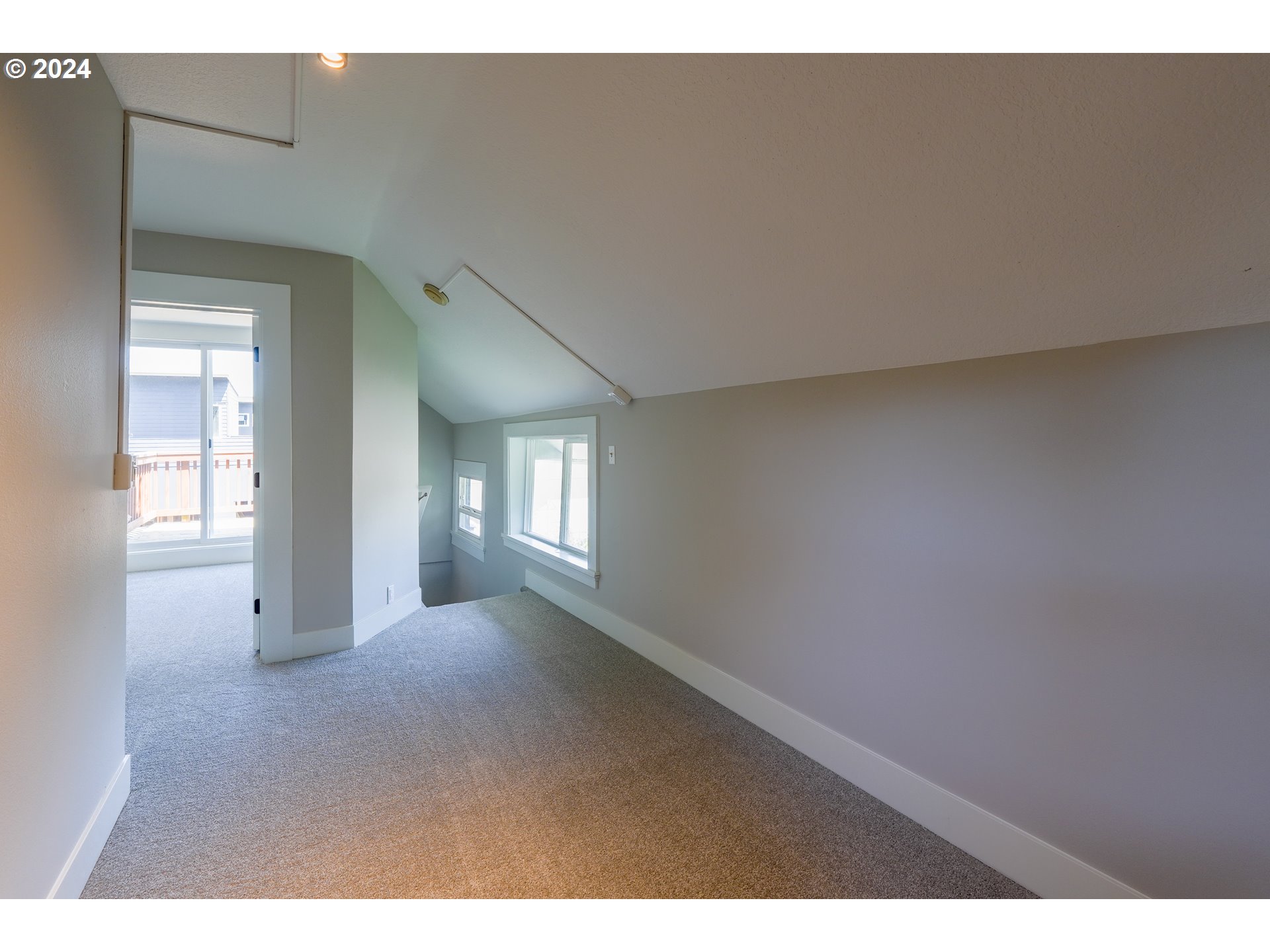 490 South 3rd Street St. Helens, OR 97051 - Photo 14 of 21 Gallery Image 14