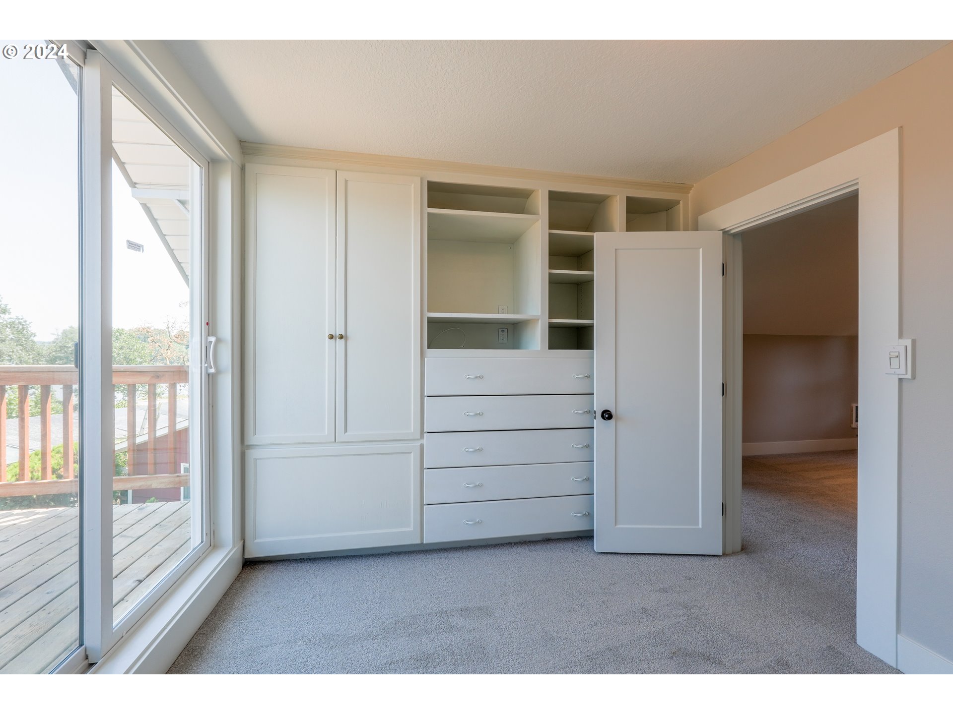 490 South 3rd Street St. Helens, OR 97051 - Photo 16 of 21 Gallery Image 16