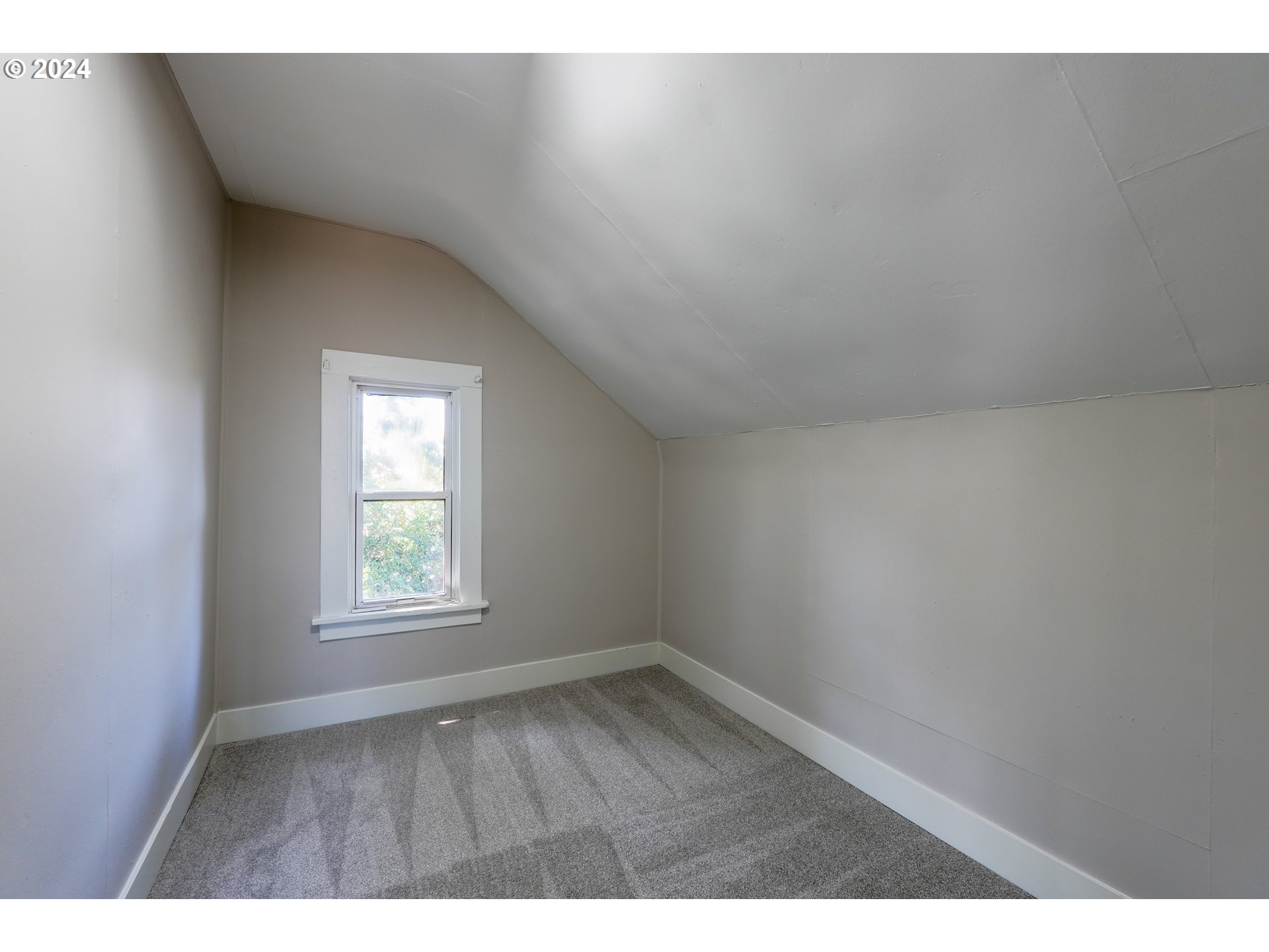 490 South 3rd Street St. Helens, OR 97051 - Photo 17 of 21 Gallery Image 17