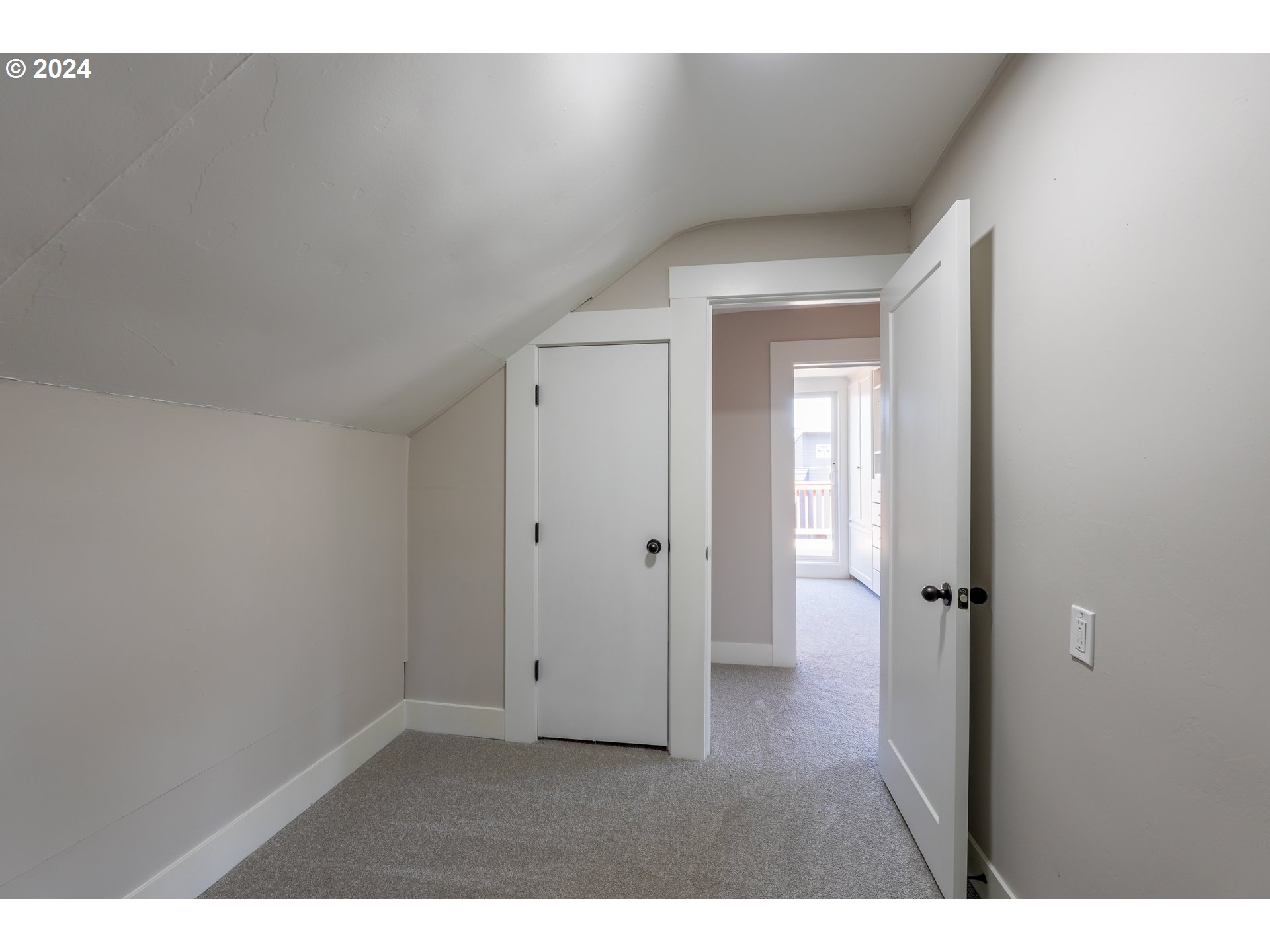 490 South 3rd Street St. Helens, OR 97051 - Photo 18 of 21 Gallery Image 18