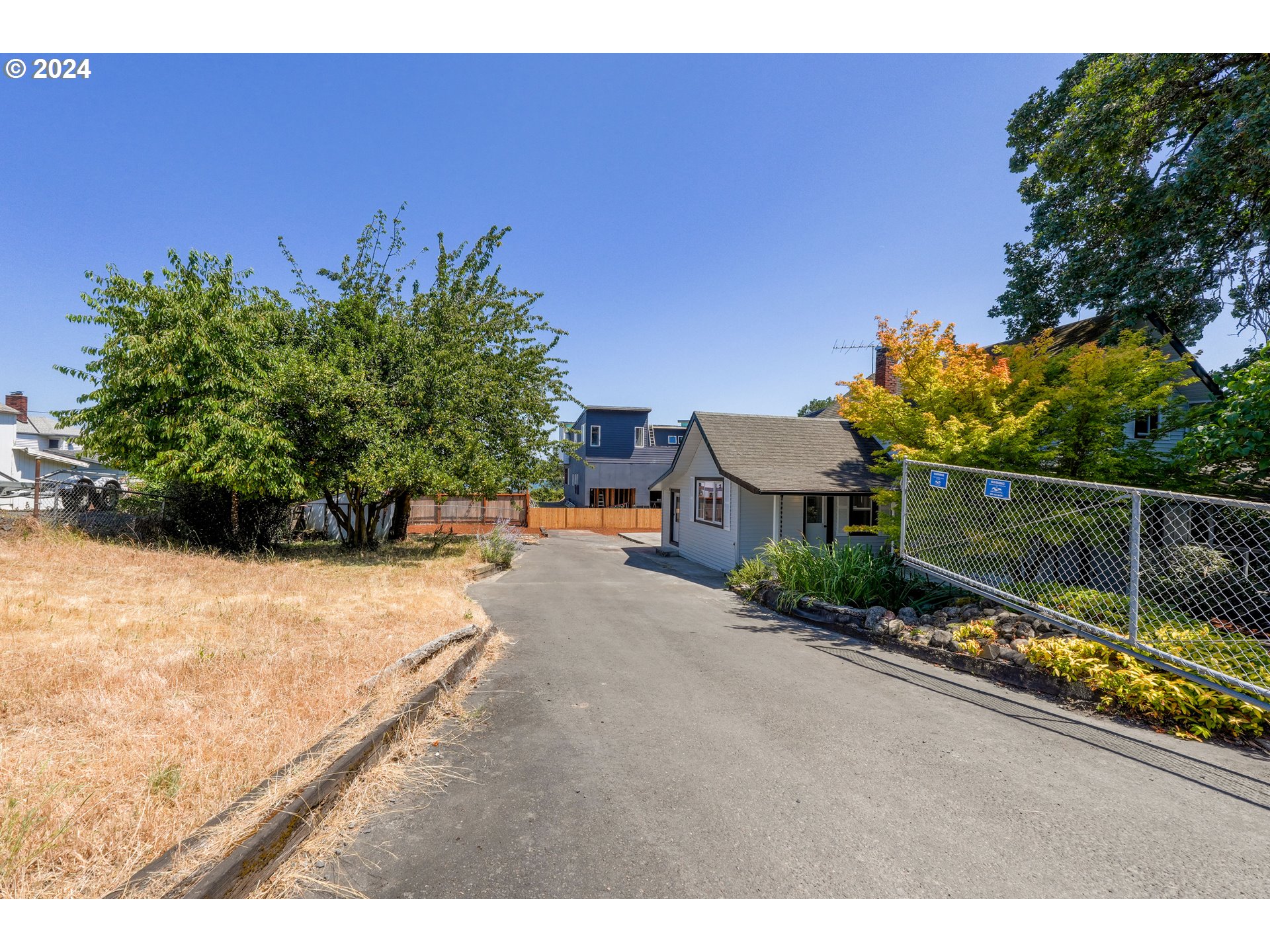 490 South 3rd Street St. Helens, OR 97051 - Photo 2 of 21 Gallery Image 2