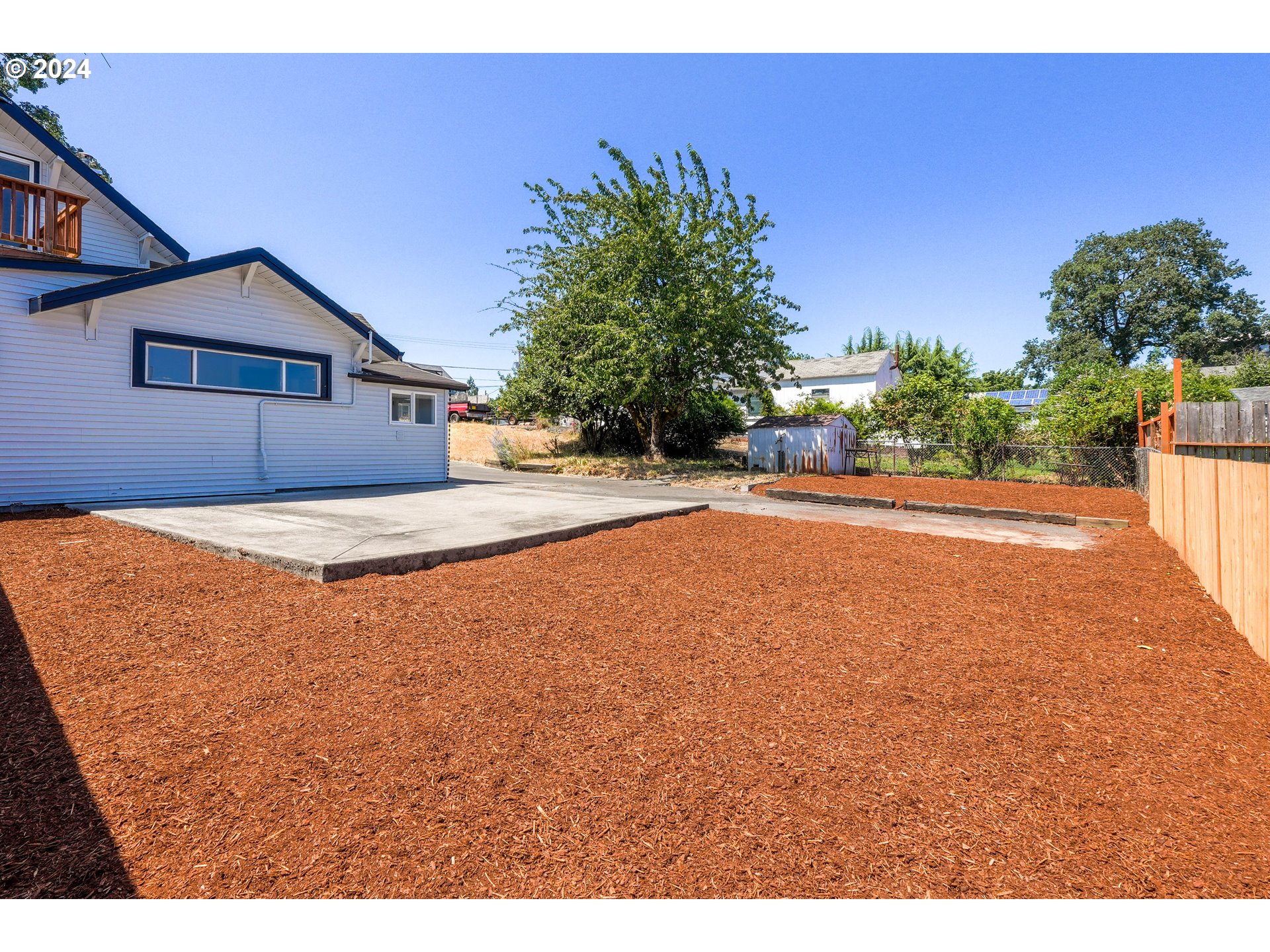 490 South 3rd Street St. Helens, OR 97051 - Photo 4 of 21 Gallery Image 4
