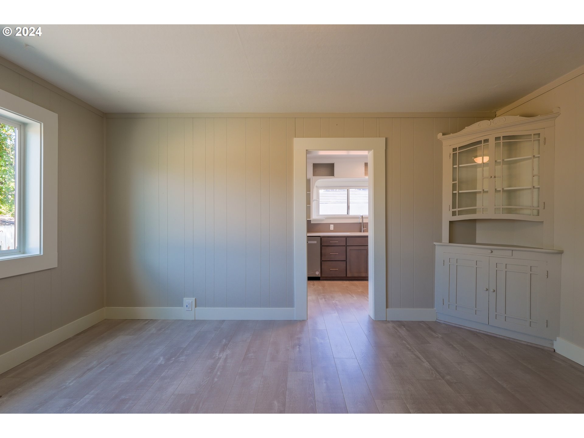 490 South 3rd Street St. Helens, OR 97051 - Photo 7 of 21 Gallery Image 7