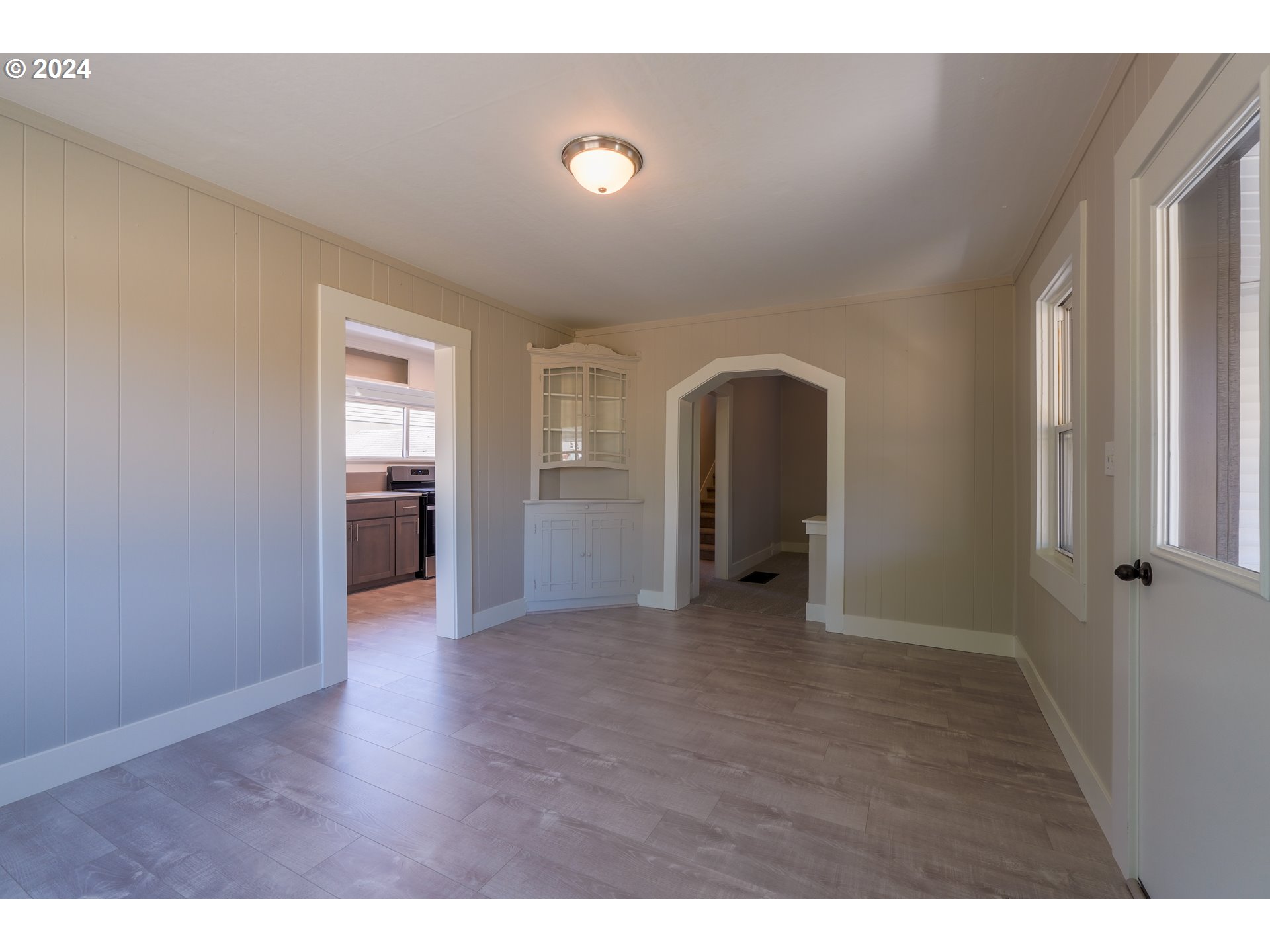 490 South 3rd Street St. Helens, OR 97051 - Photo 8 of 21 Gallery Image 8