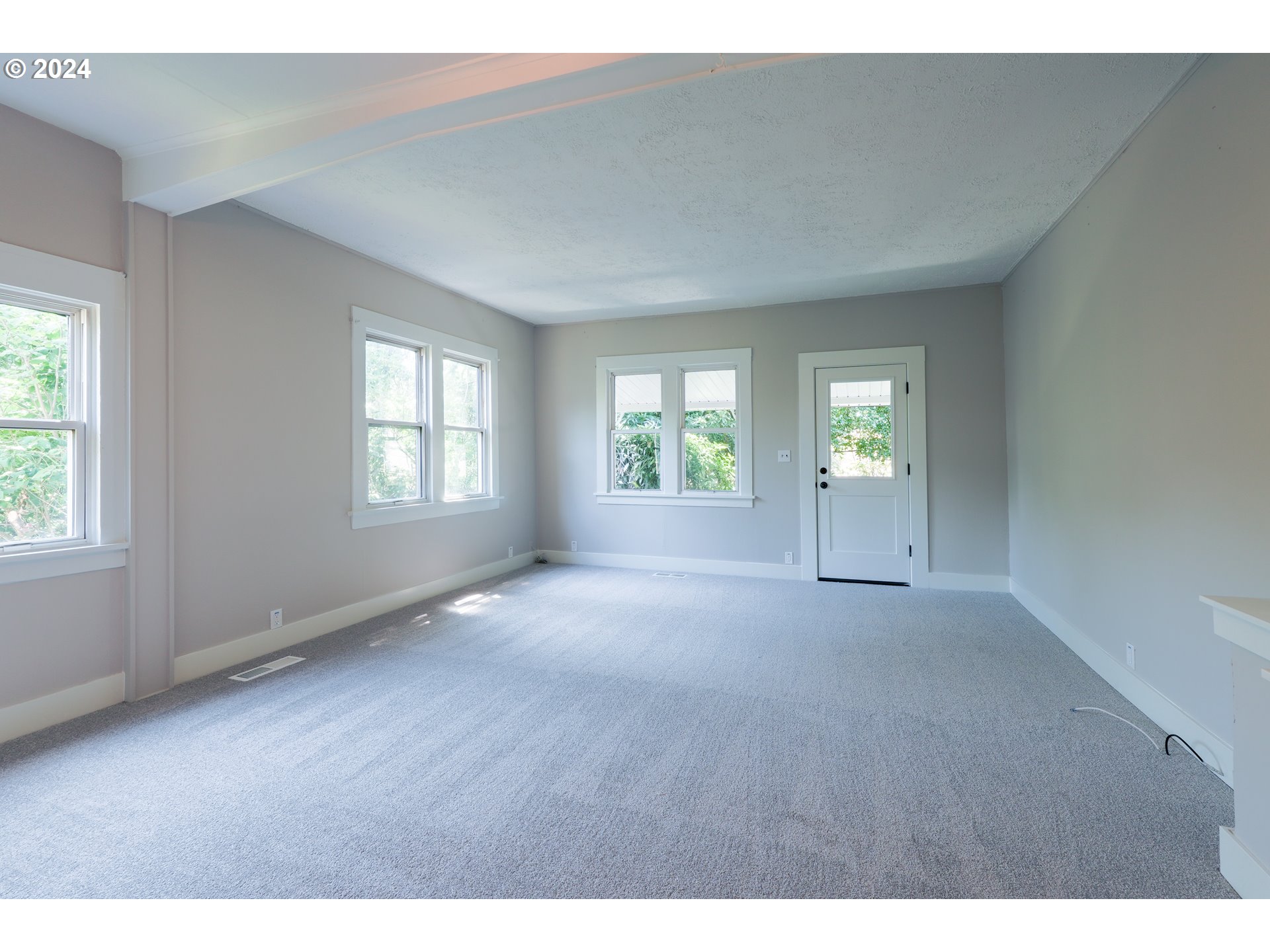 490 South 3rd Street St. Helens, OR 97051 - Photo 10 of 21 Gallery Image 10