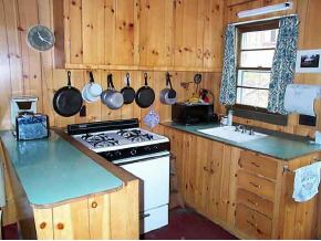 0 Buck Road Warren, VT 05674 - Photo 2 of 3