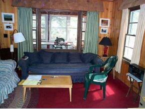 0 Buck Road Warren, VT 05674 - Photo 3 of 3