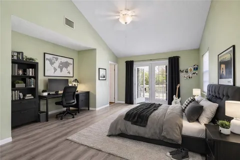 $599,000 | 4853 61st Circle, Vero Beach, FL 32967