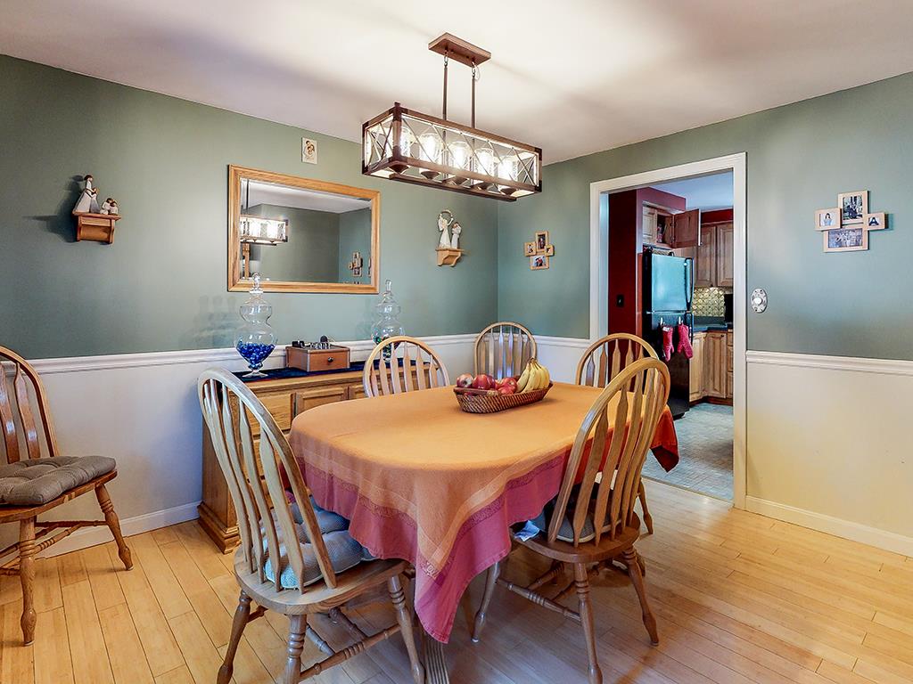 6 Rochester Avenue Rochester, NH 03867 - Photo 11 of 32
