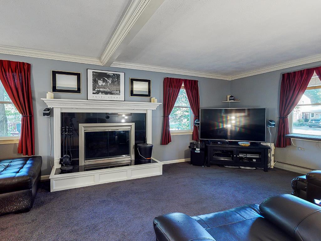 6 Rochester Avenue Rochester, NH 03867 - Photo 15 of 32