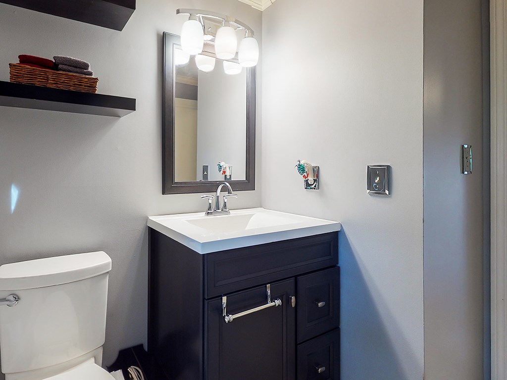 6 Rochester Avenue Rochester, NH 03867 - Photo 21 of 32