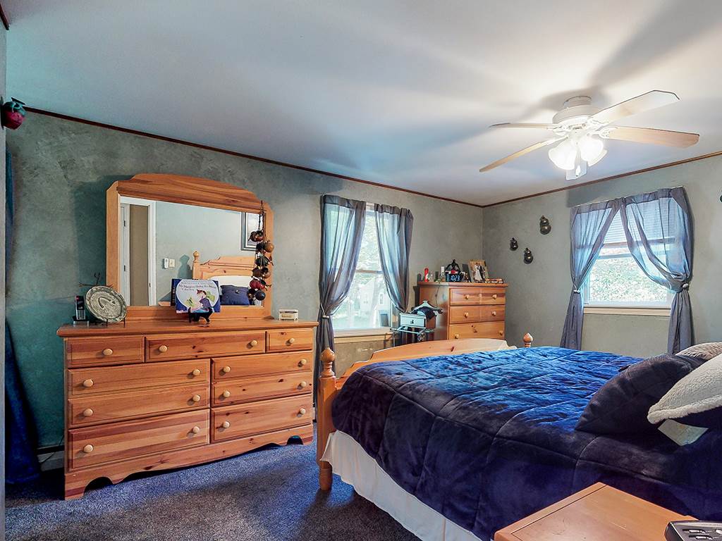 6 Rochester Avenue Rochester, NH 03867 - Photo 22 of 32