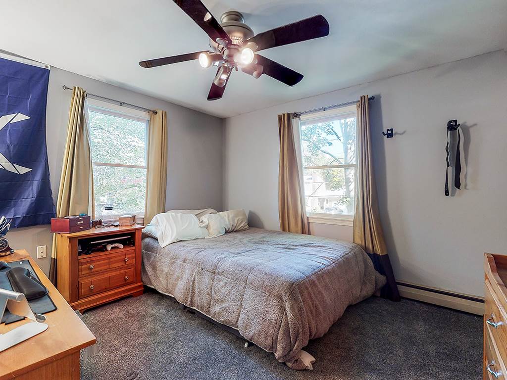 6 Rochester Avenue Rochester, NH 03867 - Photo 24 of 32