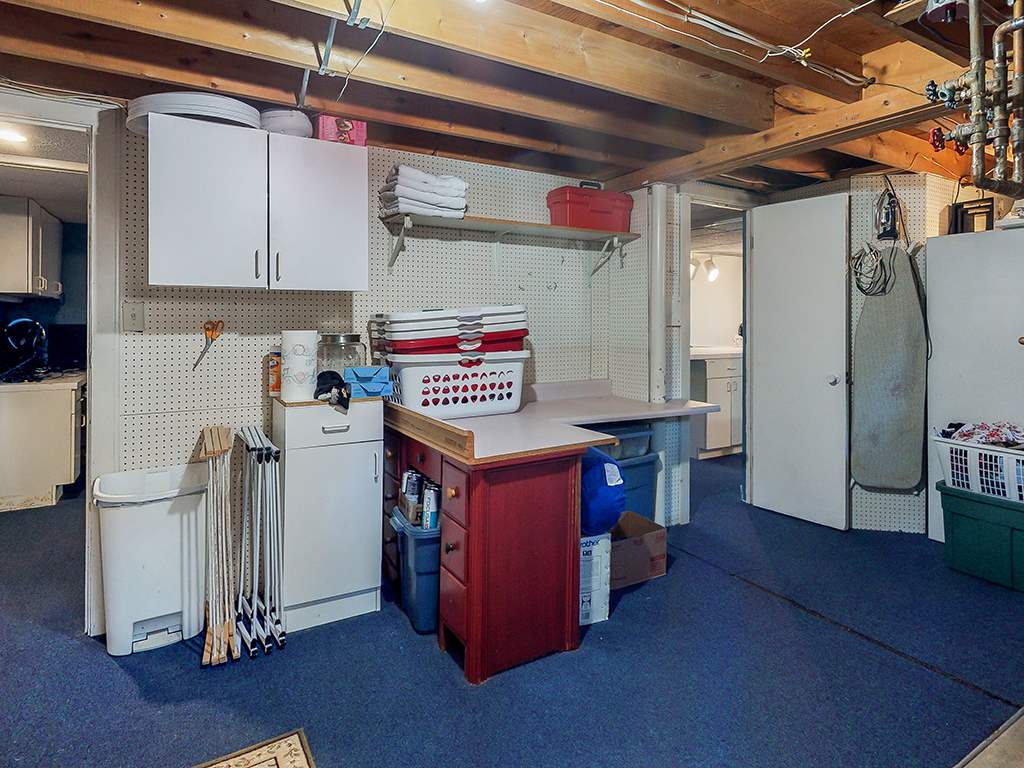 6 Rochester Avenue Rochester, NH 03867 - Photo 31 of 32