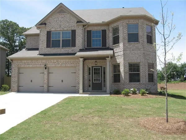 $2,600 | 5685 Banner Boulevard, Cumming, GA 30028