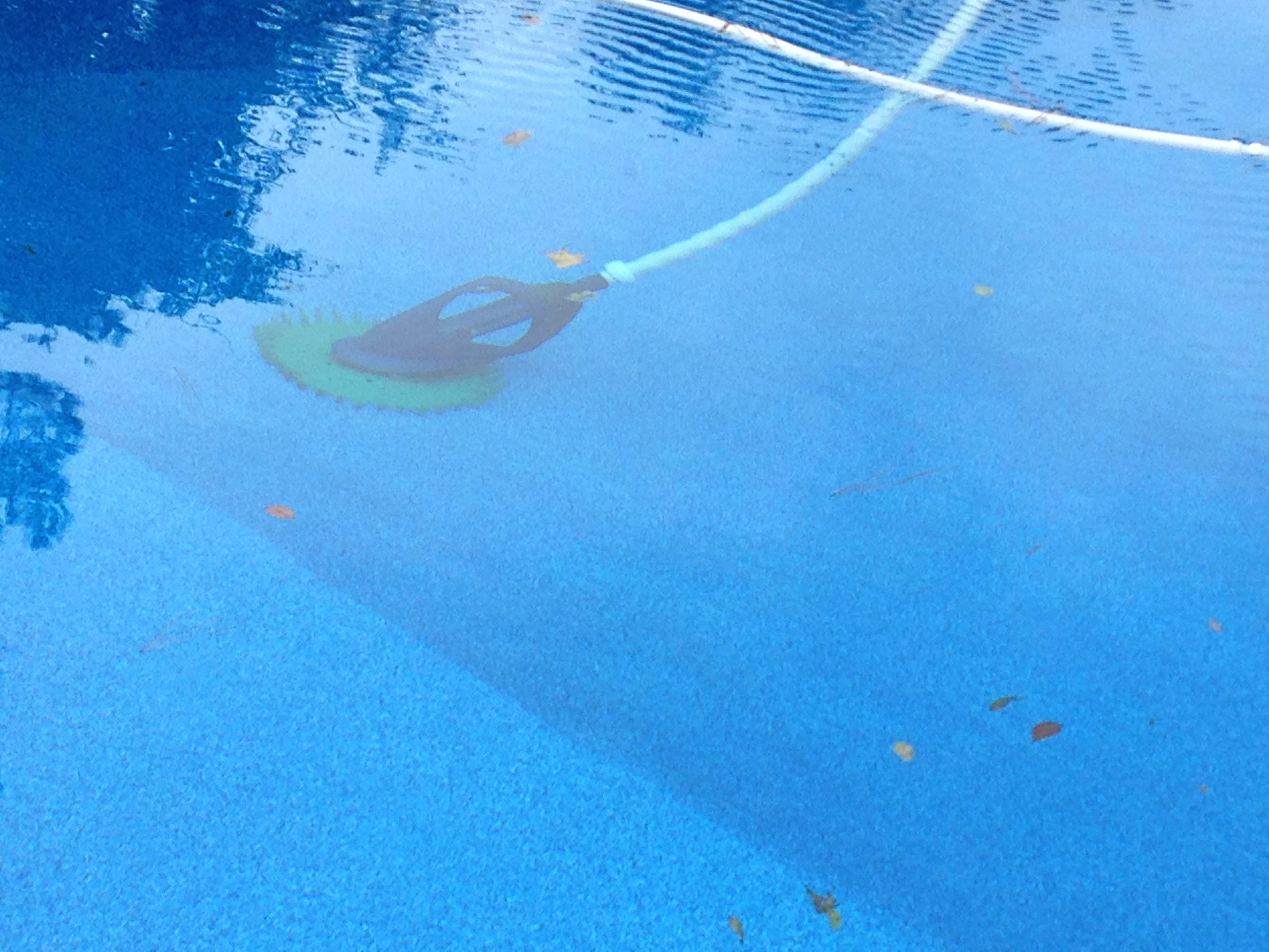 160 Foxborough Road Goose Creek, SC 29445 - Photo 23 of 24 23 - 160 Foxborough - pool equipment