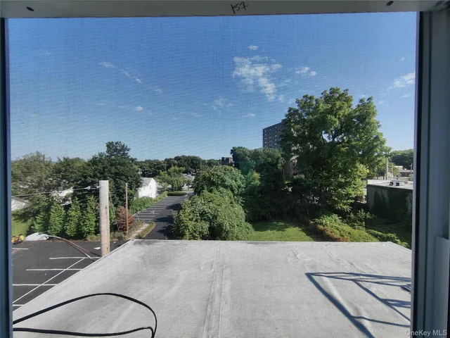 $1,550 | 219 Mill Street, Unit 4, Poughkeepsie, NY 12601